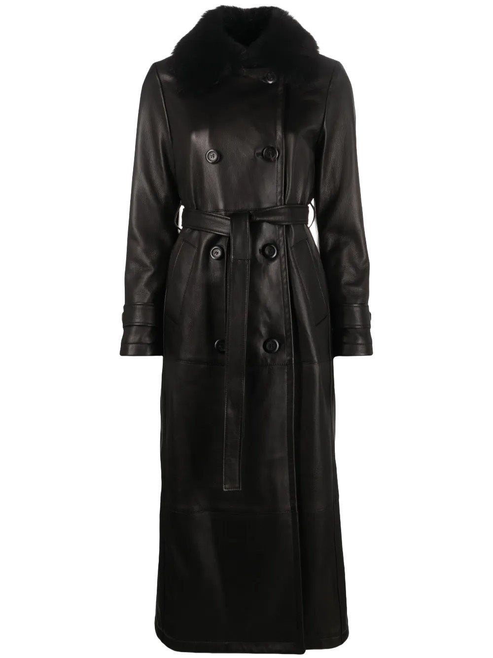 Kabát, BLANCHA, 2 956 €