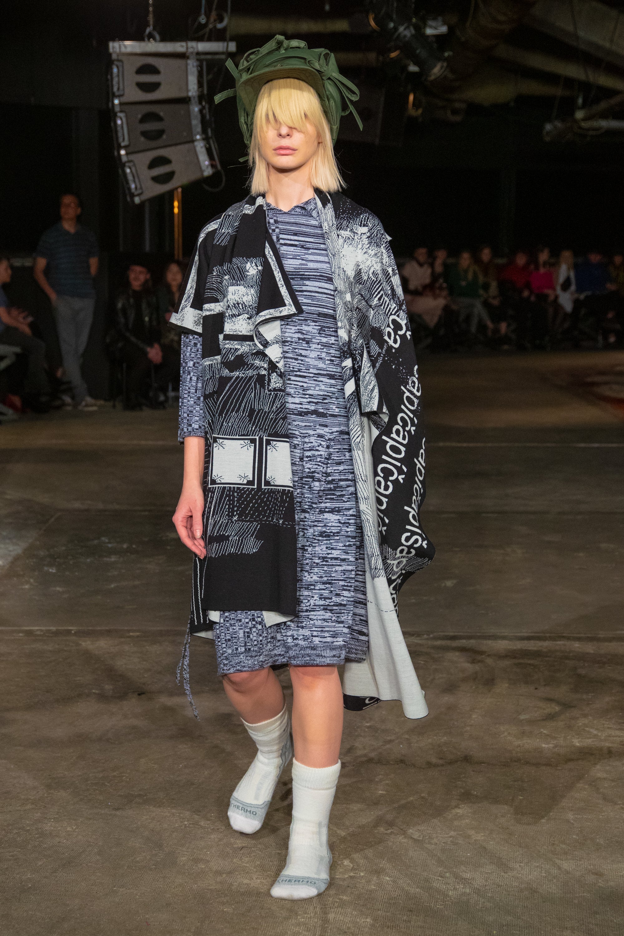 Petra Ptáčková podzim–zima 2019/2020