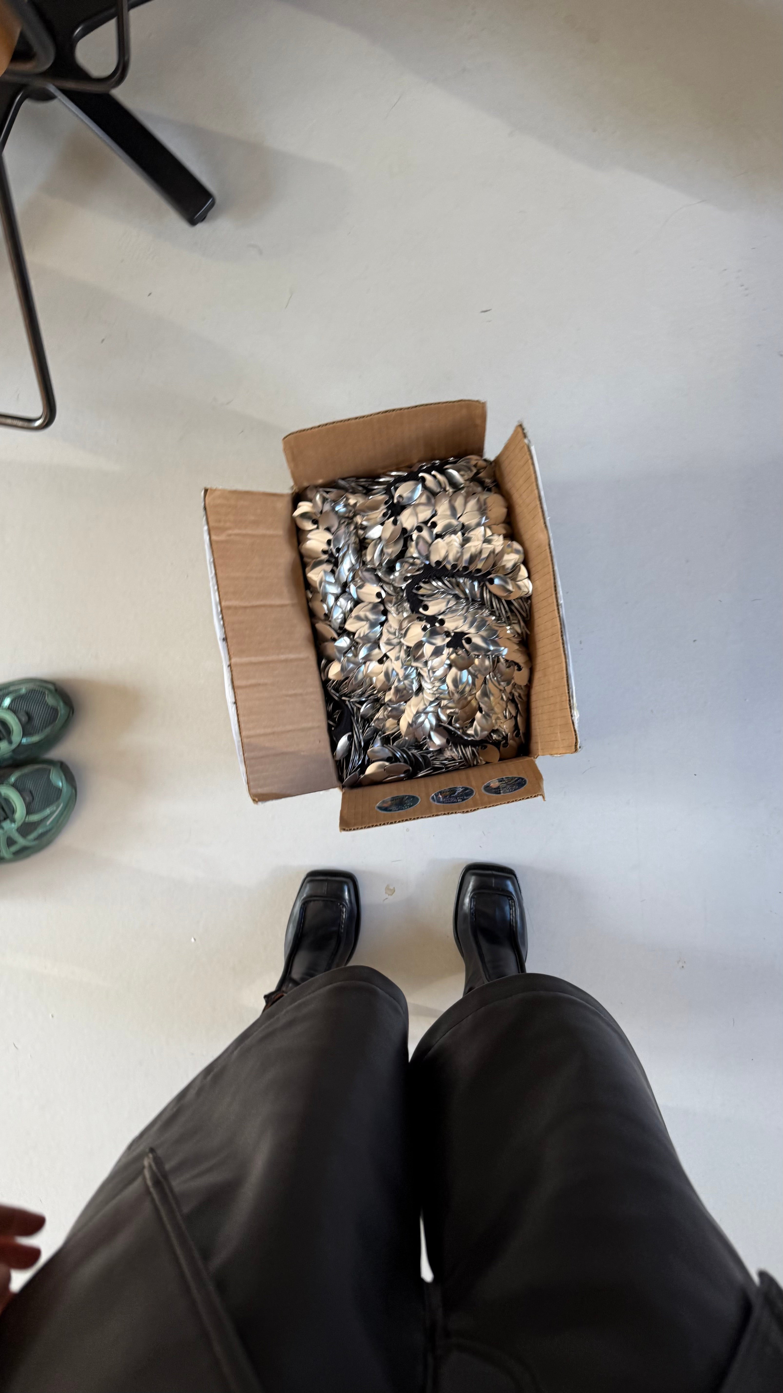 Autor: Barbora Brušková Autor: Barbora Brušková