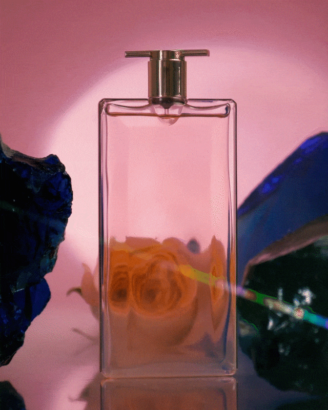 Autor: Martin Štembera | @flashfaker