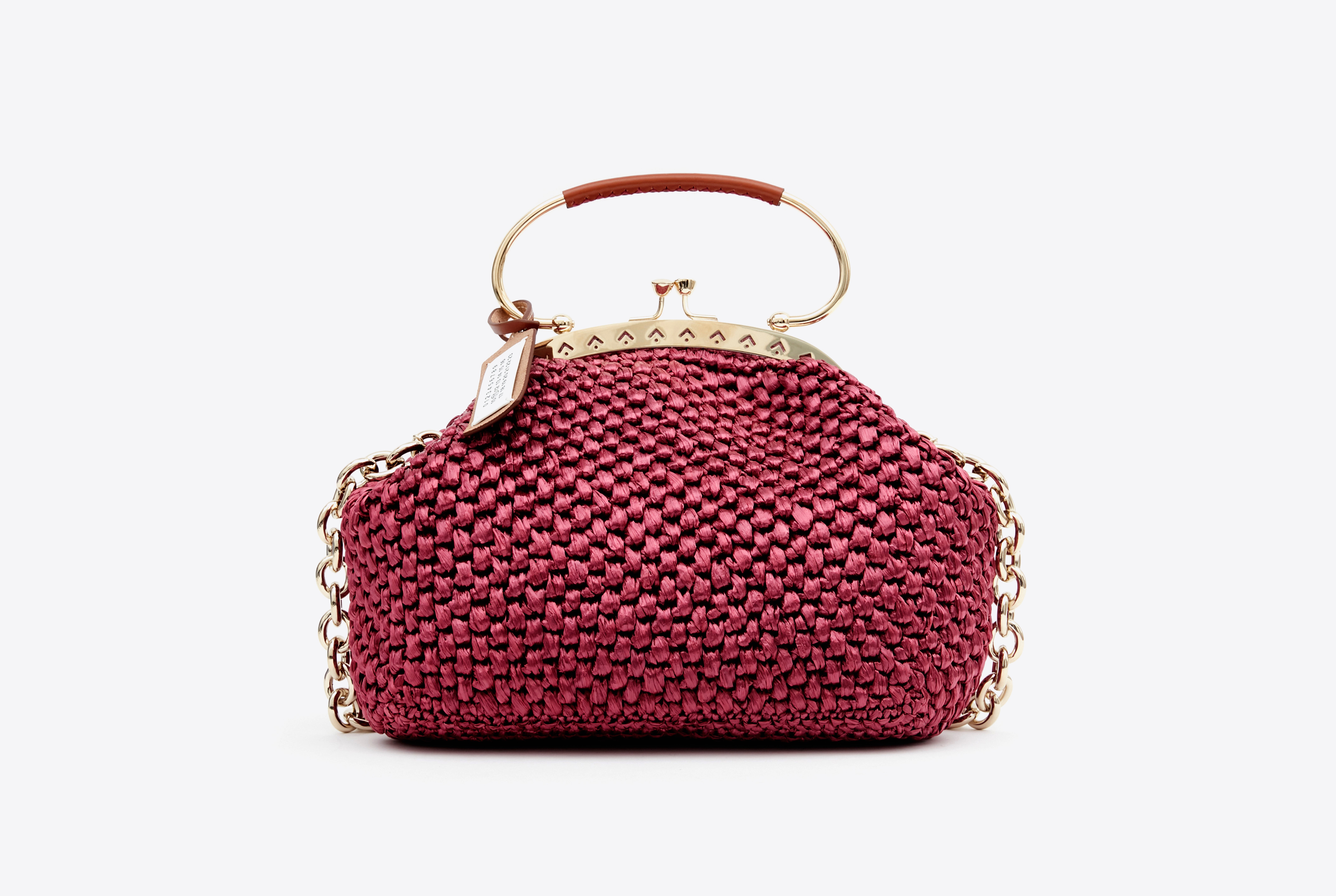 Maison Margiela Avant Première podzim/zima 21