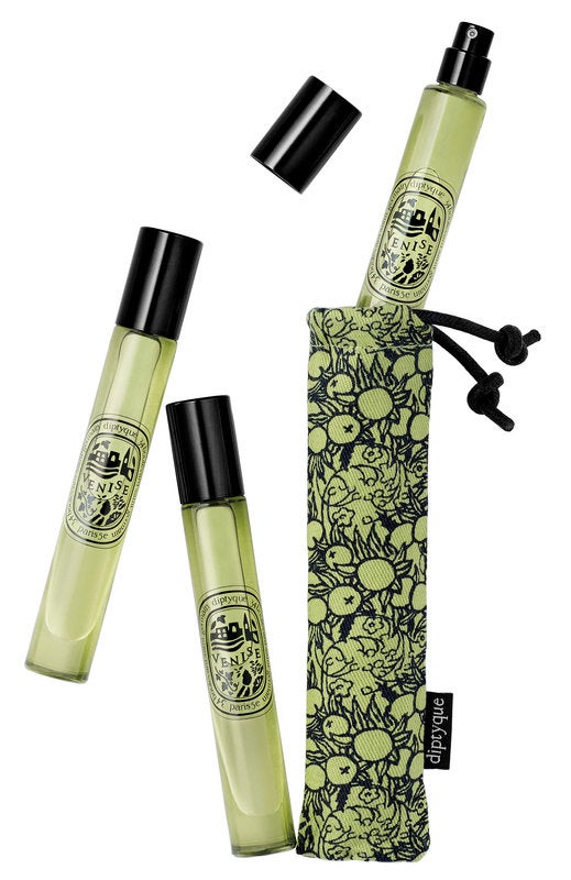 Toaletní voda Venise, DIPTYQUE, prodává Ingredients, 1950 Kč