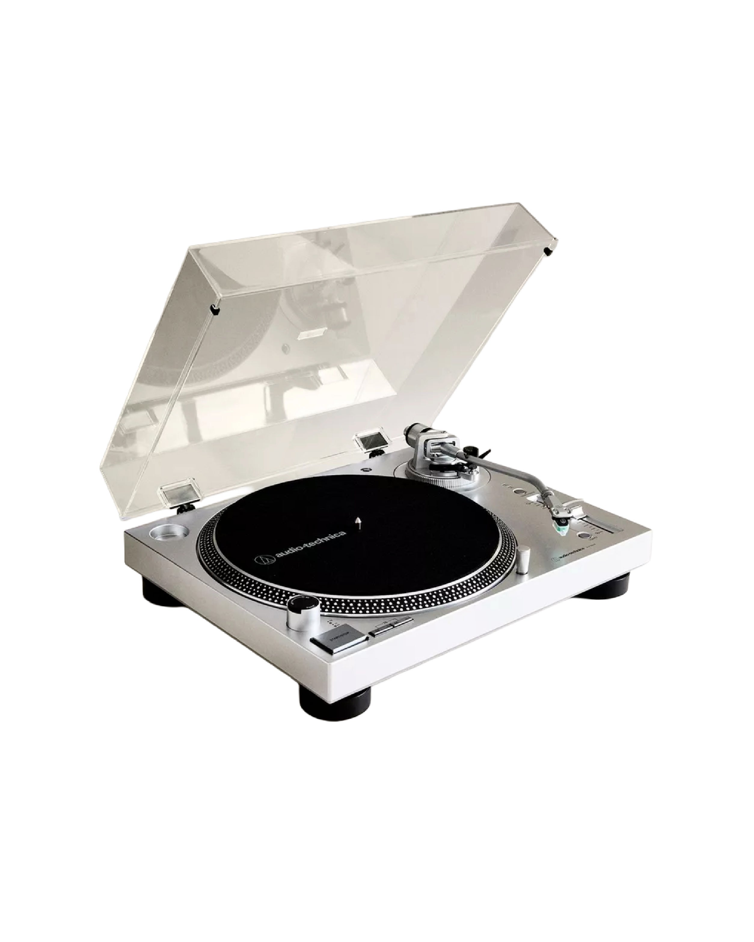 Gramofon Audio Technice, ZARA HOME, prodává Zara Home, 9 999 Kč