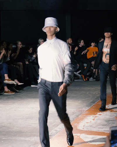 Autor: Martin Štembera Autor: Martin Štembera