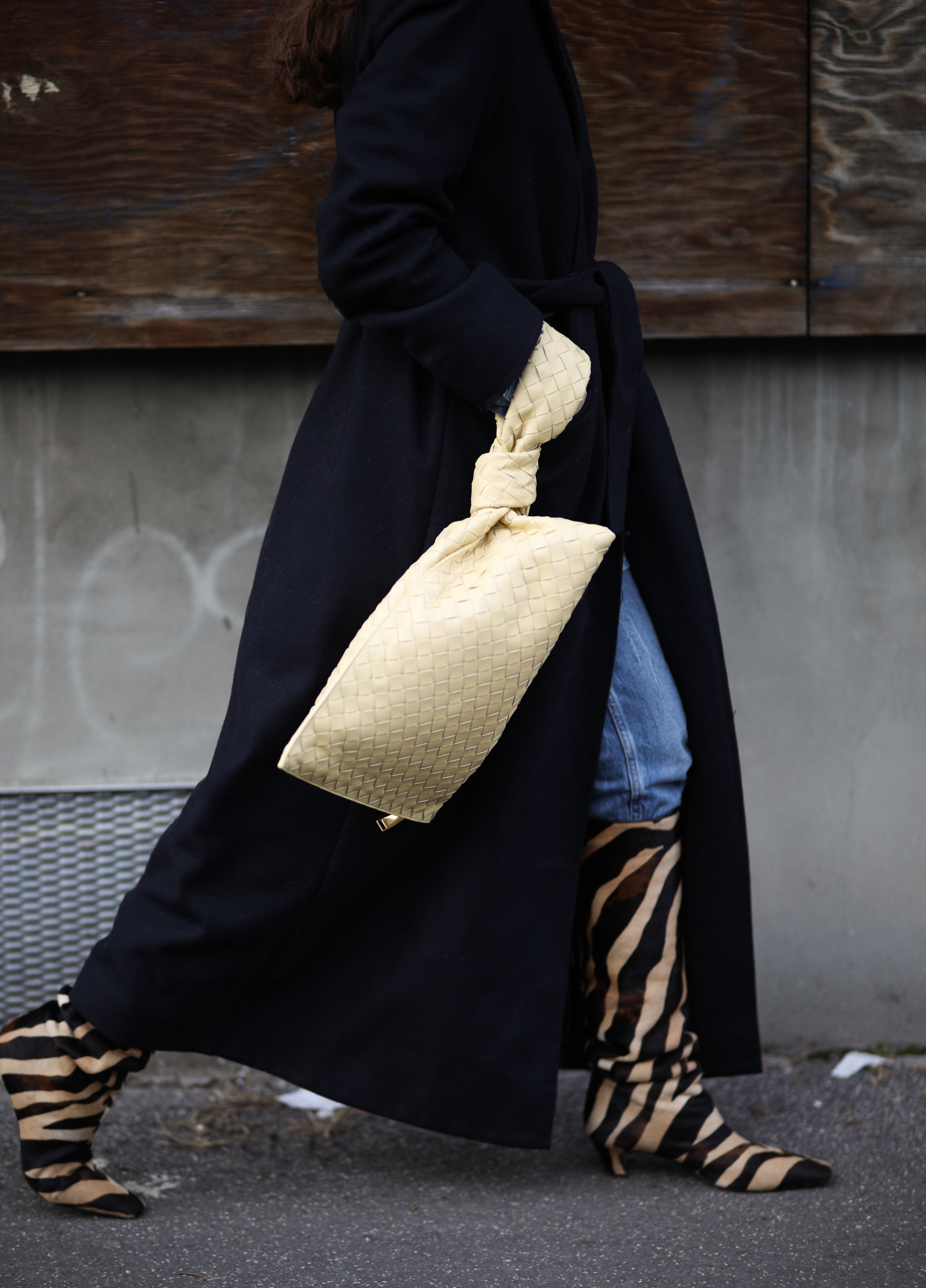 Autor: Jeremy Moeller/Getty Images Autor: Jeremy Moeller/Getty Images