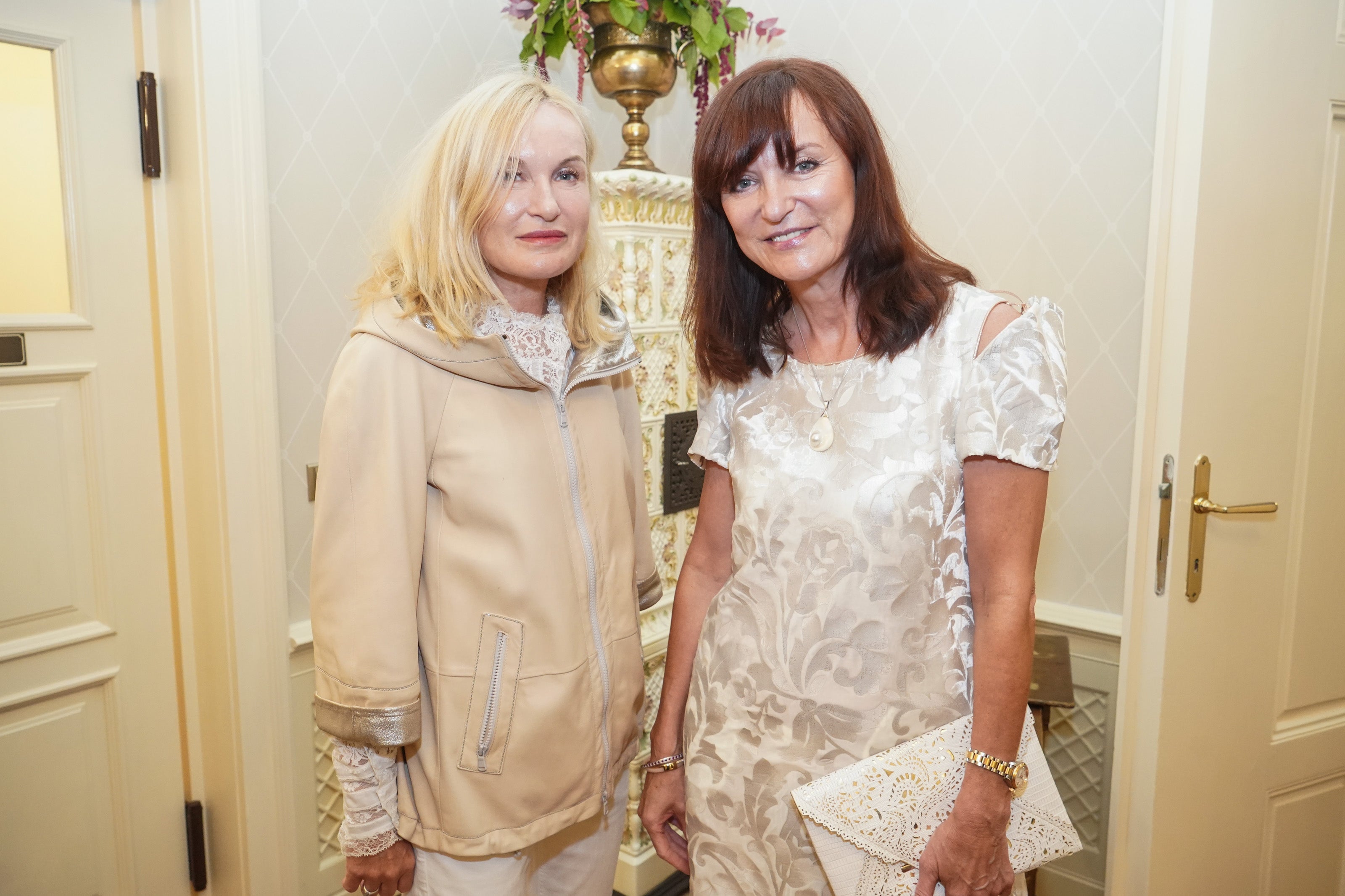 Obrázek 12 z galerie