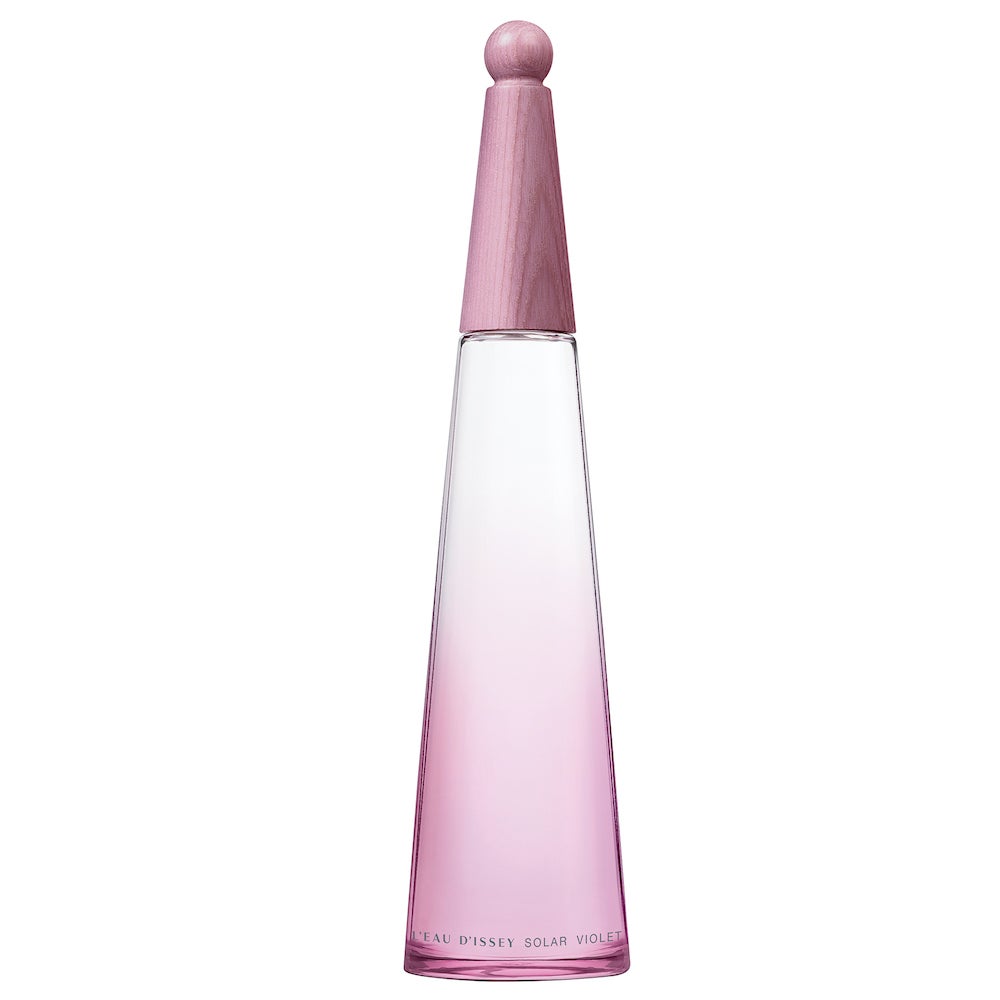 Toaletní voda L'Eau d'Issey Solar Violet, ISSEY MIYAKE, 2 690 Kč