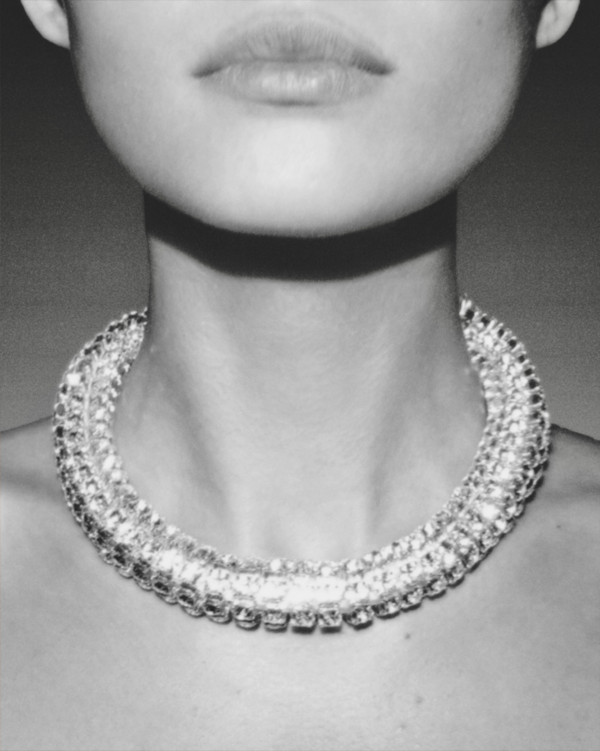 Možnost tvořit mě udržuje při smyslech, říká Ruslan Baginskiy a představuje nejzářivější doplněk na konec roku