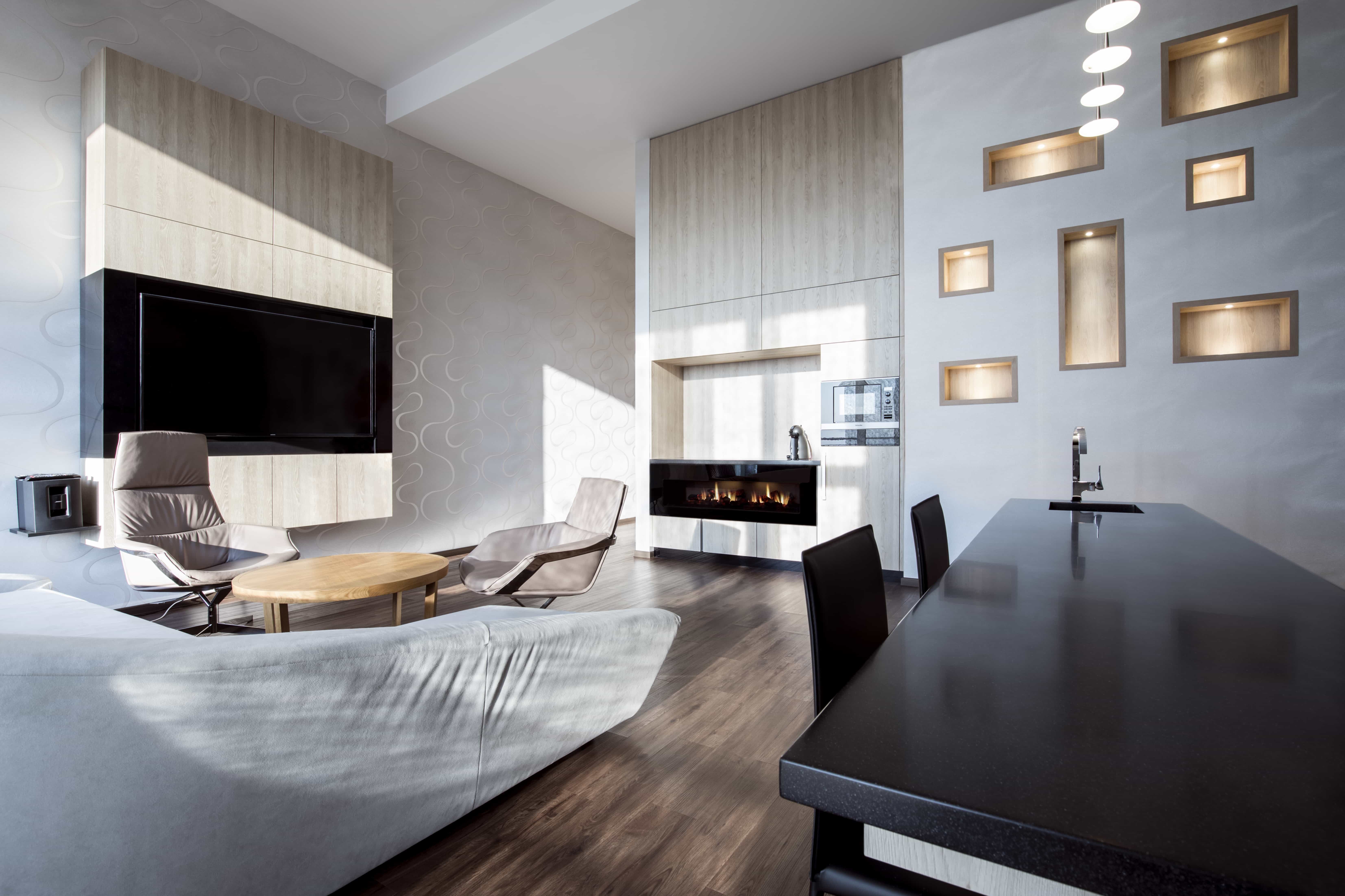 Autor: archiv Altoa Autor: archiv Altoa