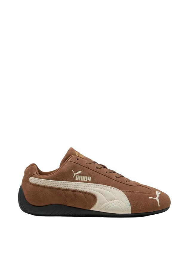 Tenisky Speedcat OG, PUMA, 2 799 €