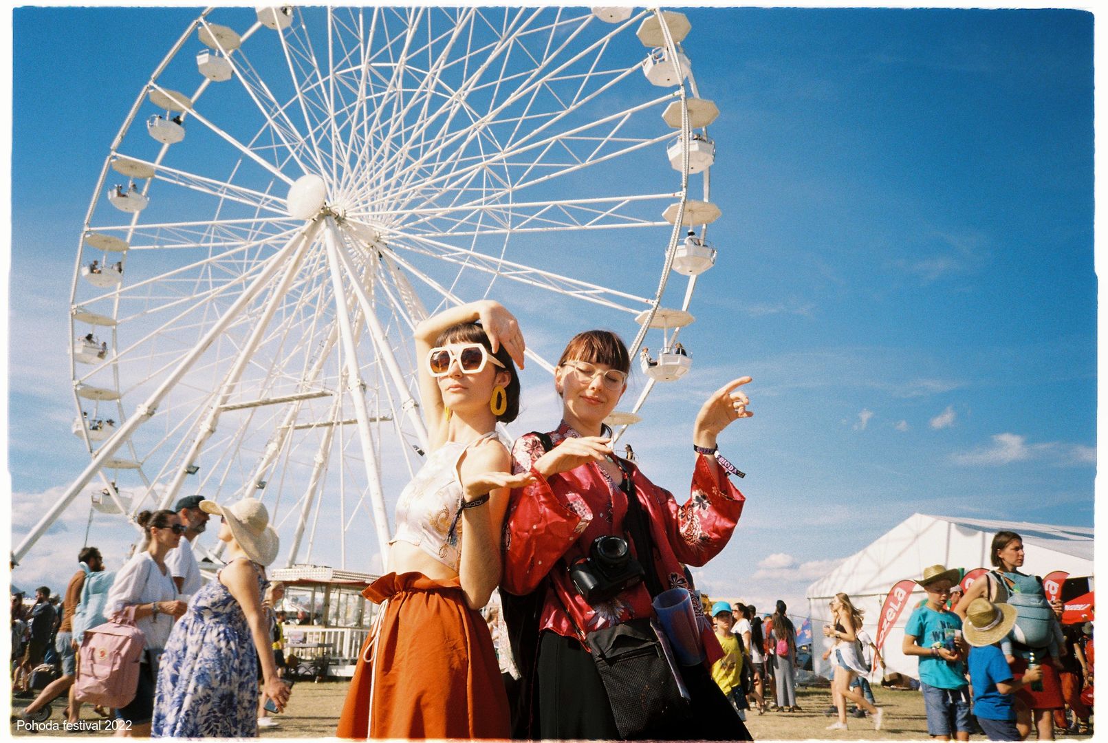 Autor: Ondřej Koščík