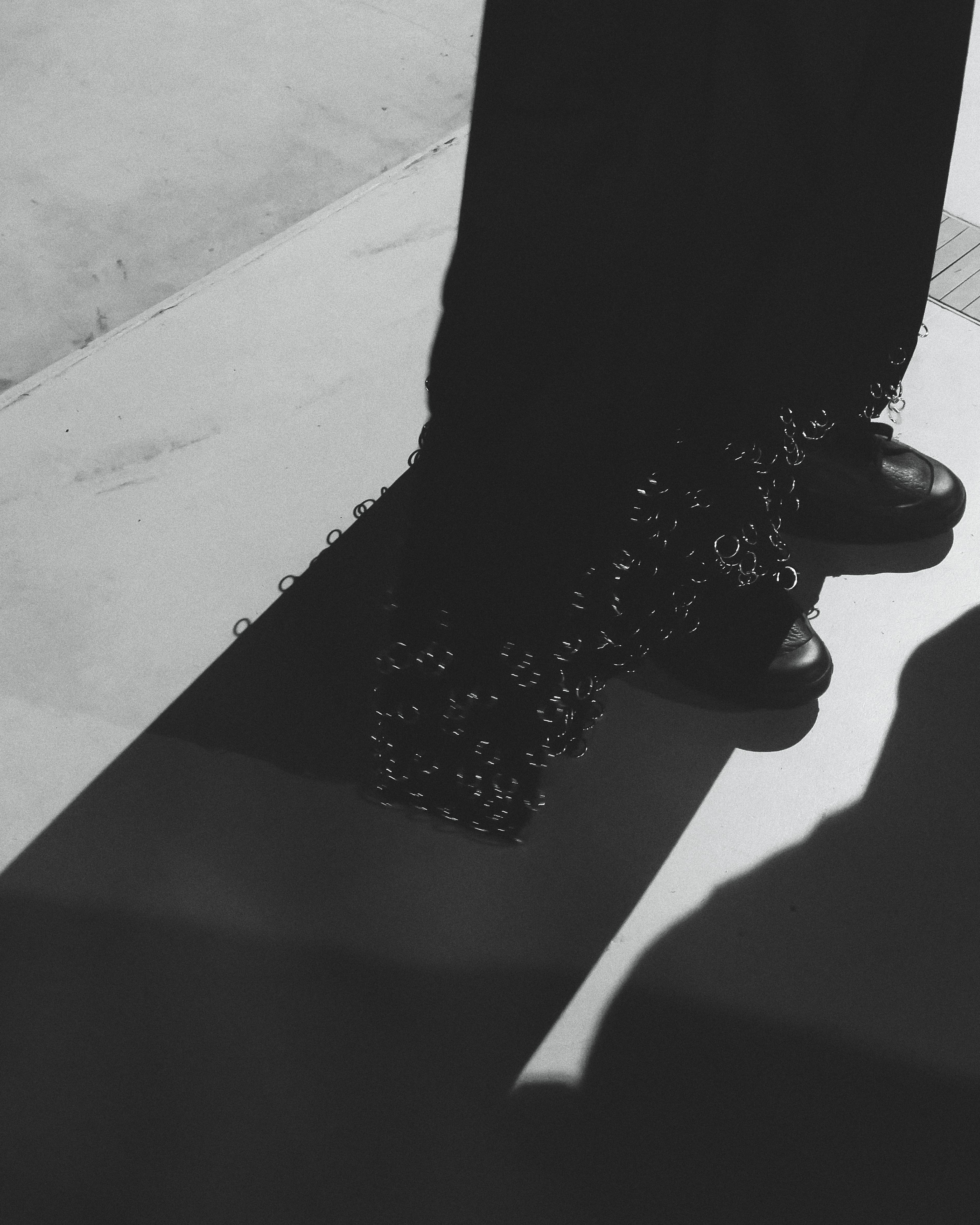 Autor: Alexander Bel Autor: Alexander Bel