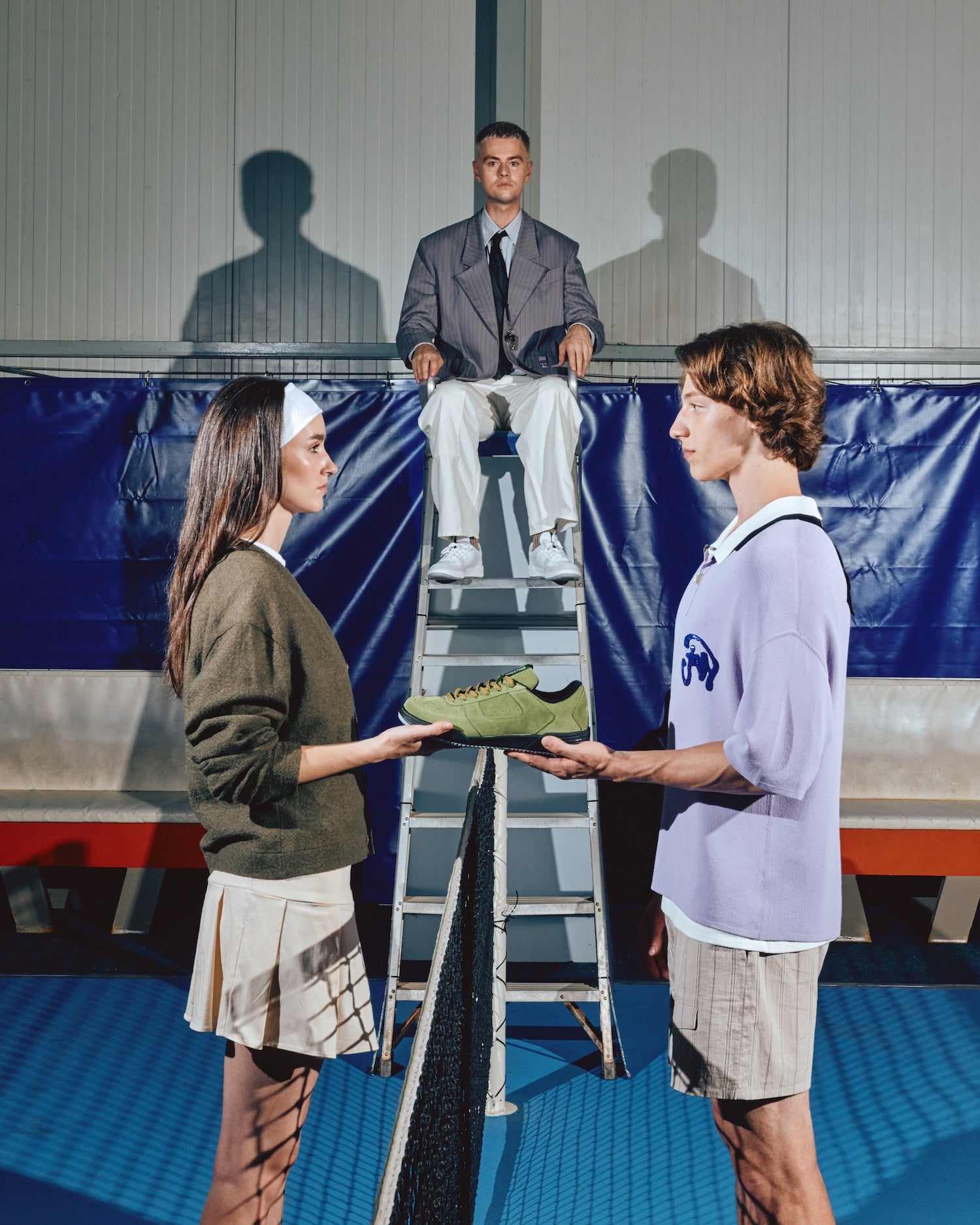 Made in CS: Značky doplňků a šperků, které stojí za to znát