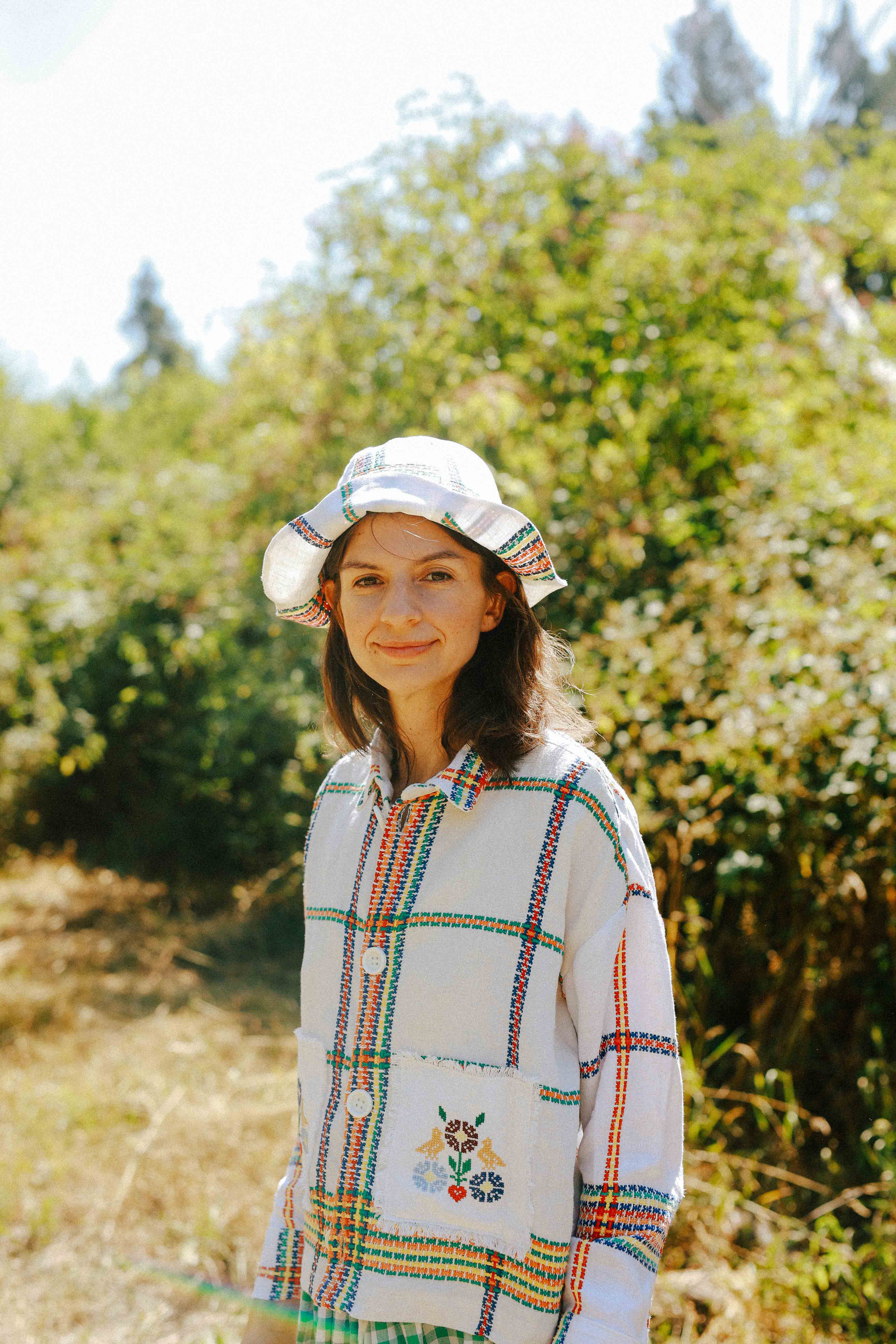 Cesta k nalezení krásy tkví ve starých věcech