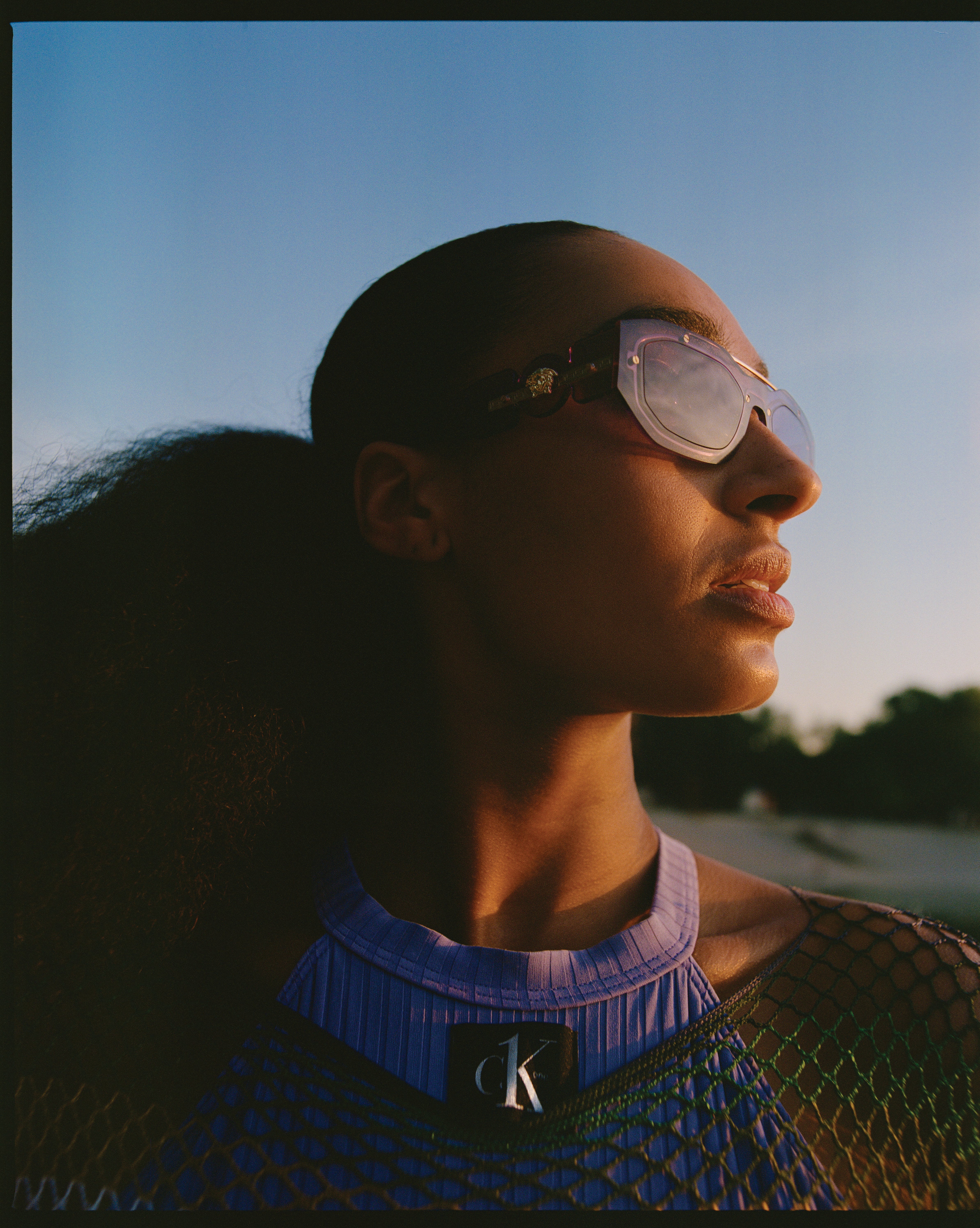 Autor: Marco Di Stefano/Zalando Autor: Marco Di Stefano/Zalando