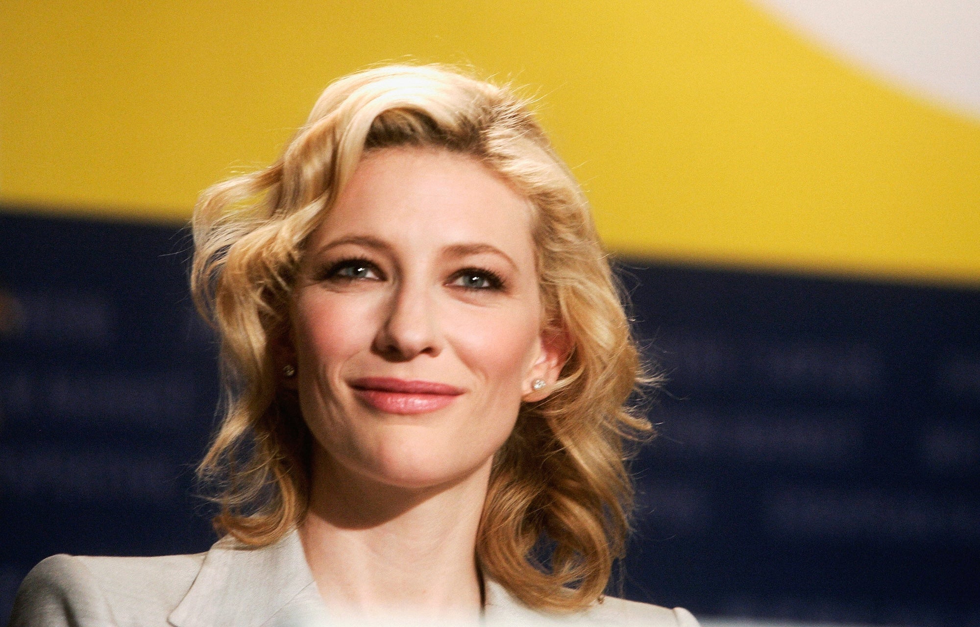 10 nejlepších rolí oslnivé Cate Blanchett