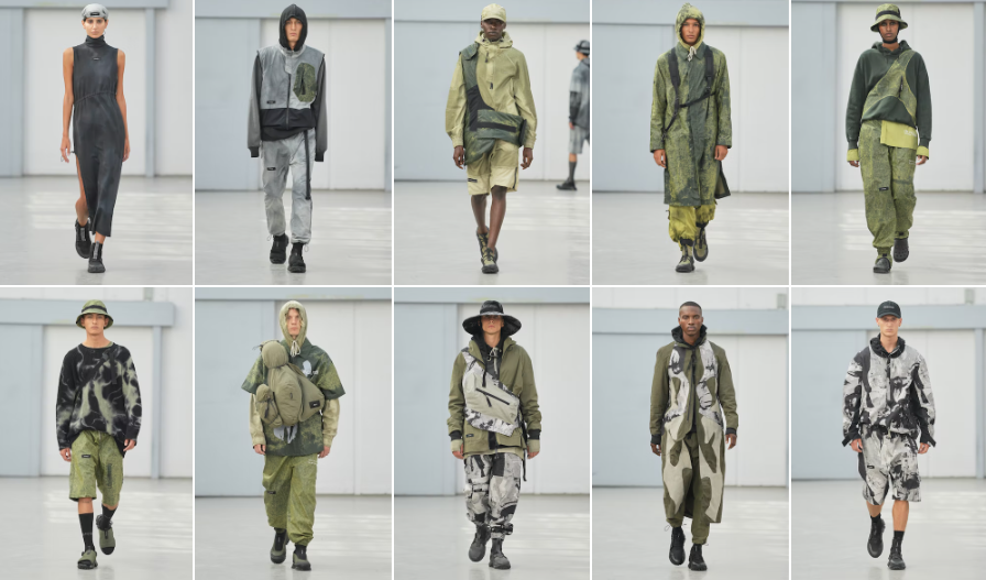 Iso.Poetism by Tobias Birk Nielsen