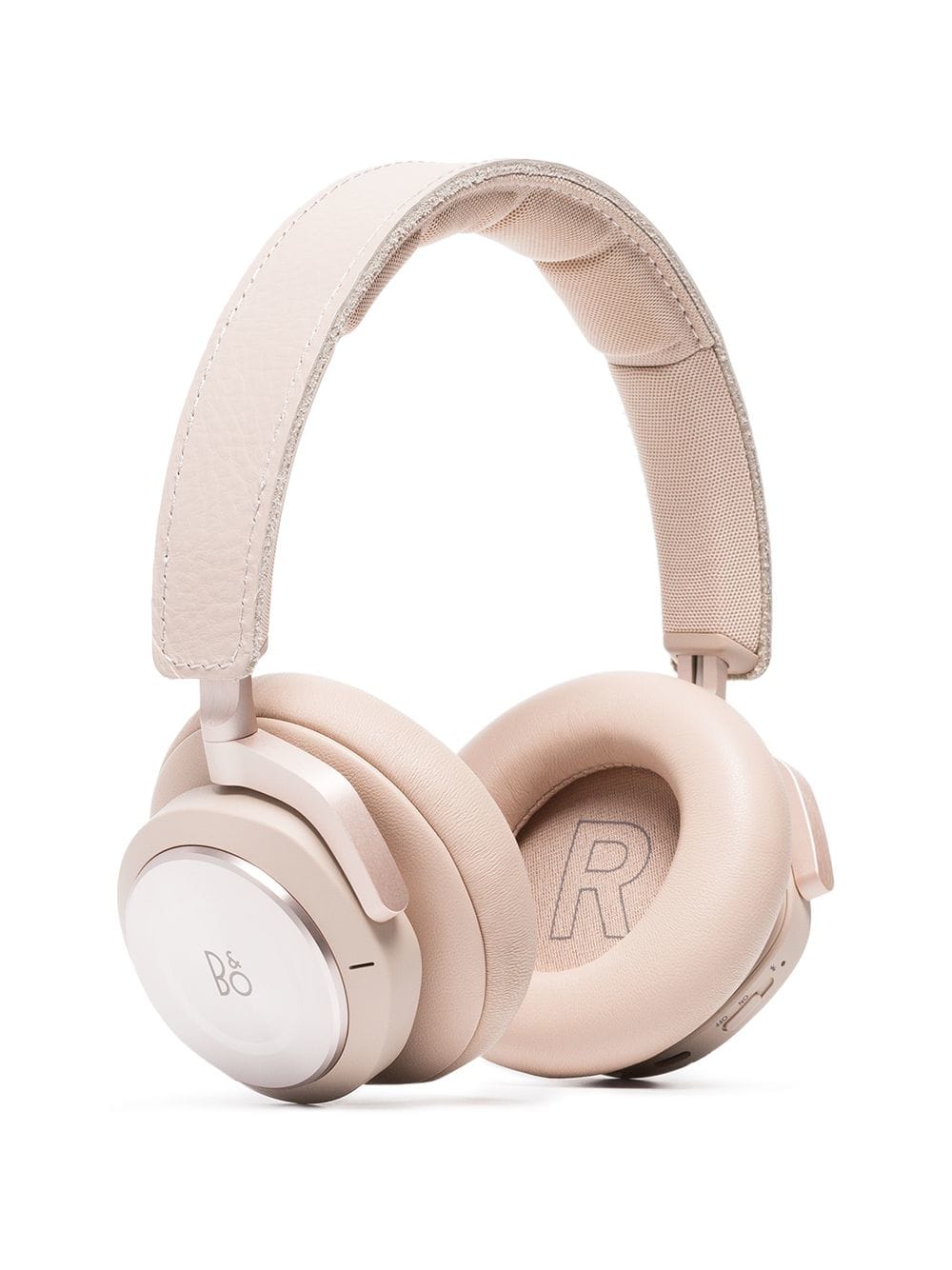 Sluchátka neutral H9i , Bang & Olufsen, 572 €