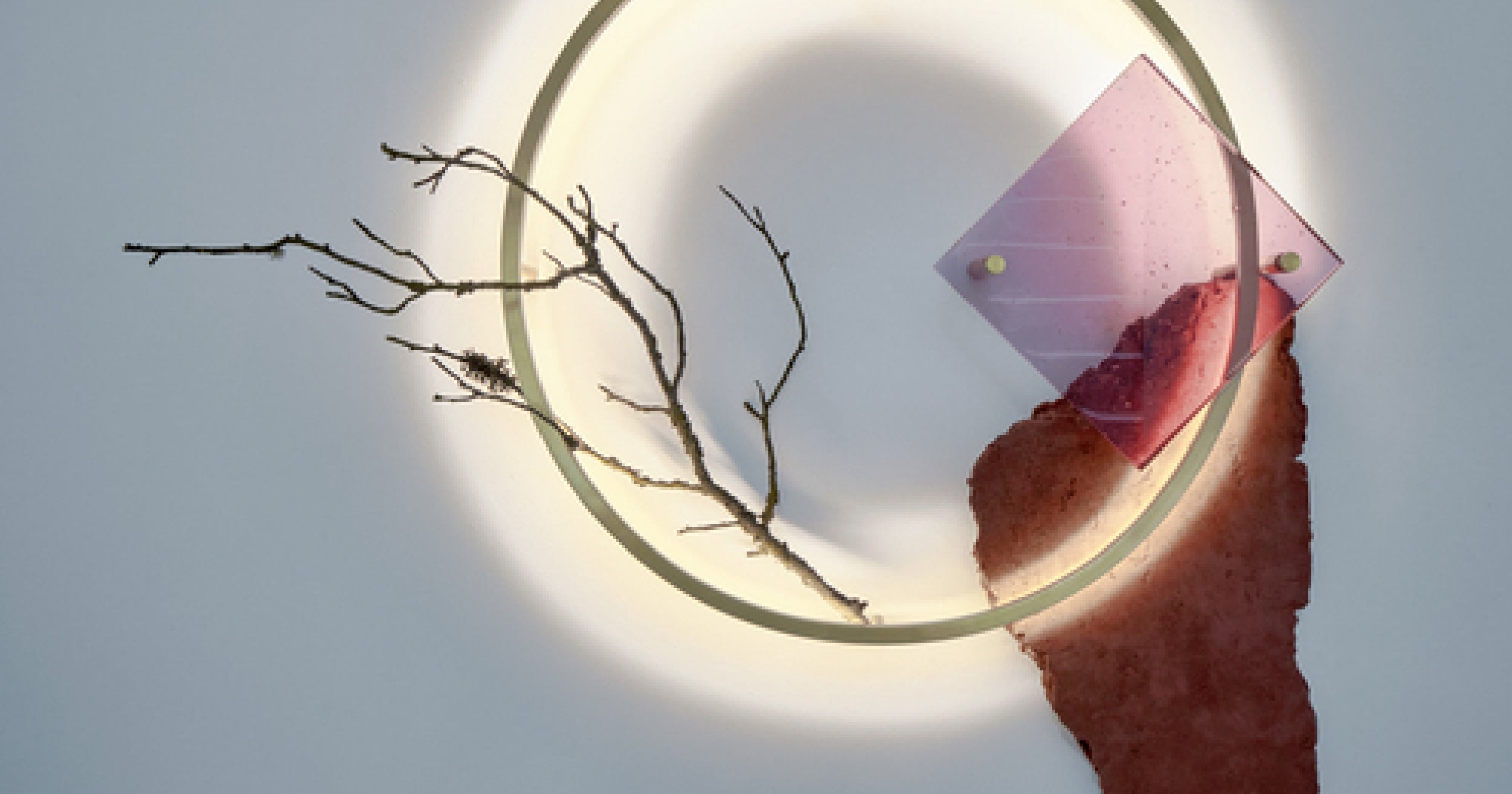 Móda, keramika, šperky, sklo, dřevo. Čeští tvůrci představují to nejlepší v Lucemburku