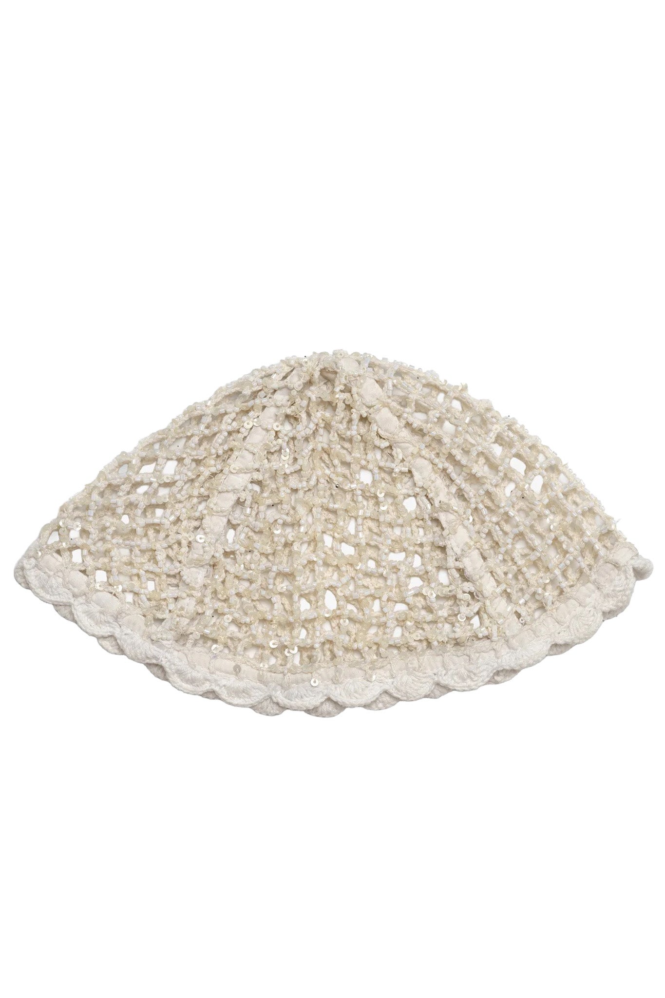 Skull cap, FOR LOVE & LEMONS, 1 900 Kč