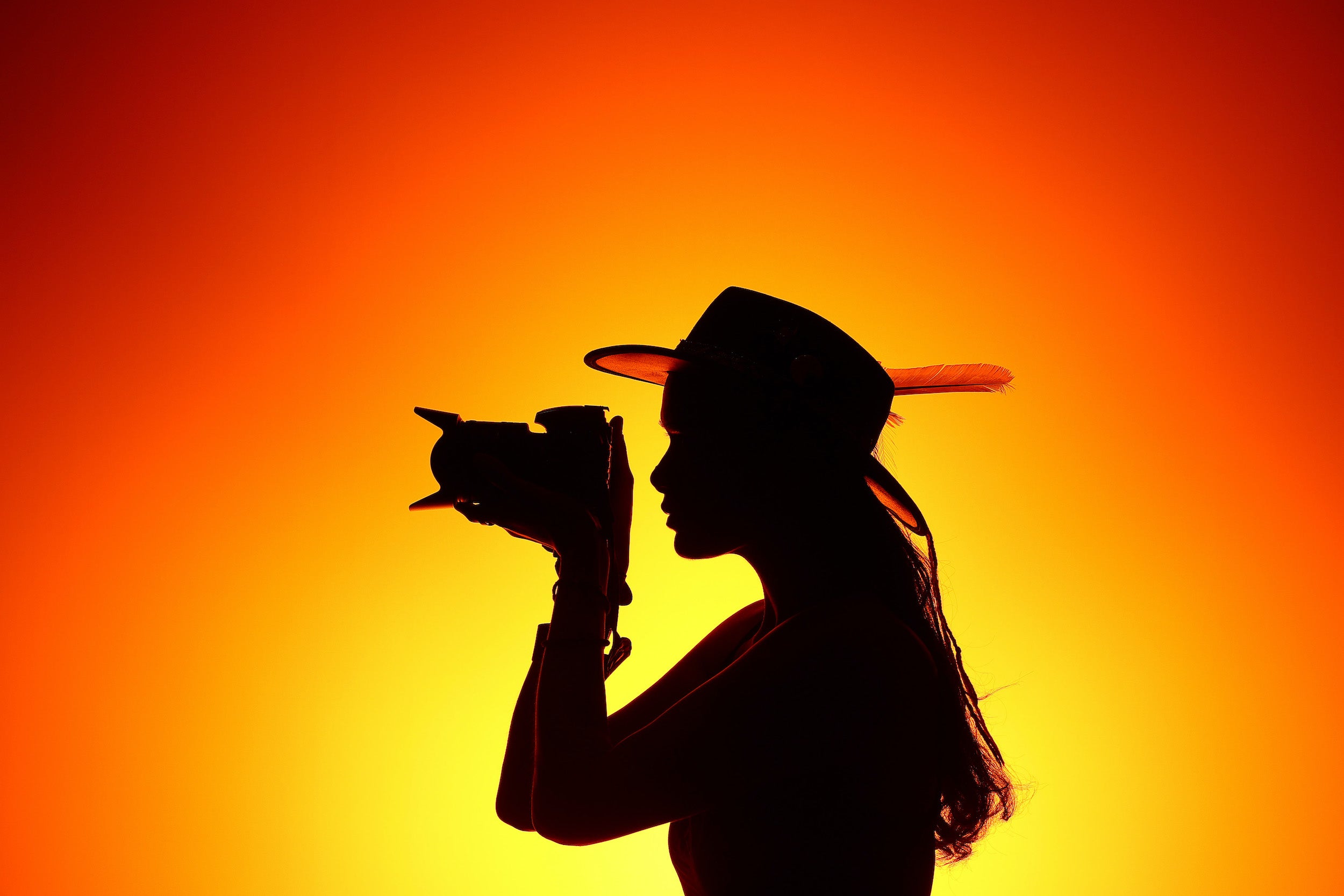 Co musíte udělat, aby nedostatek vitaminu D nebyl i váš problém