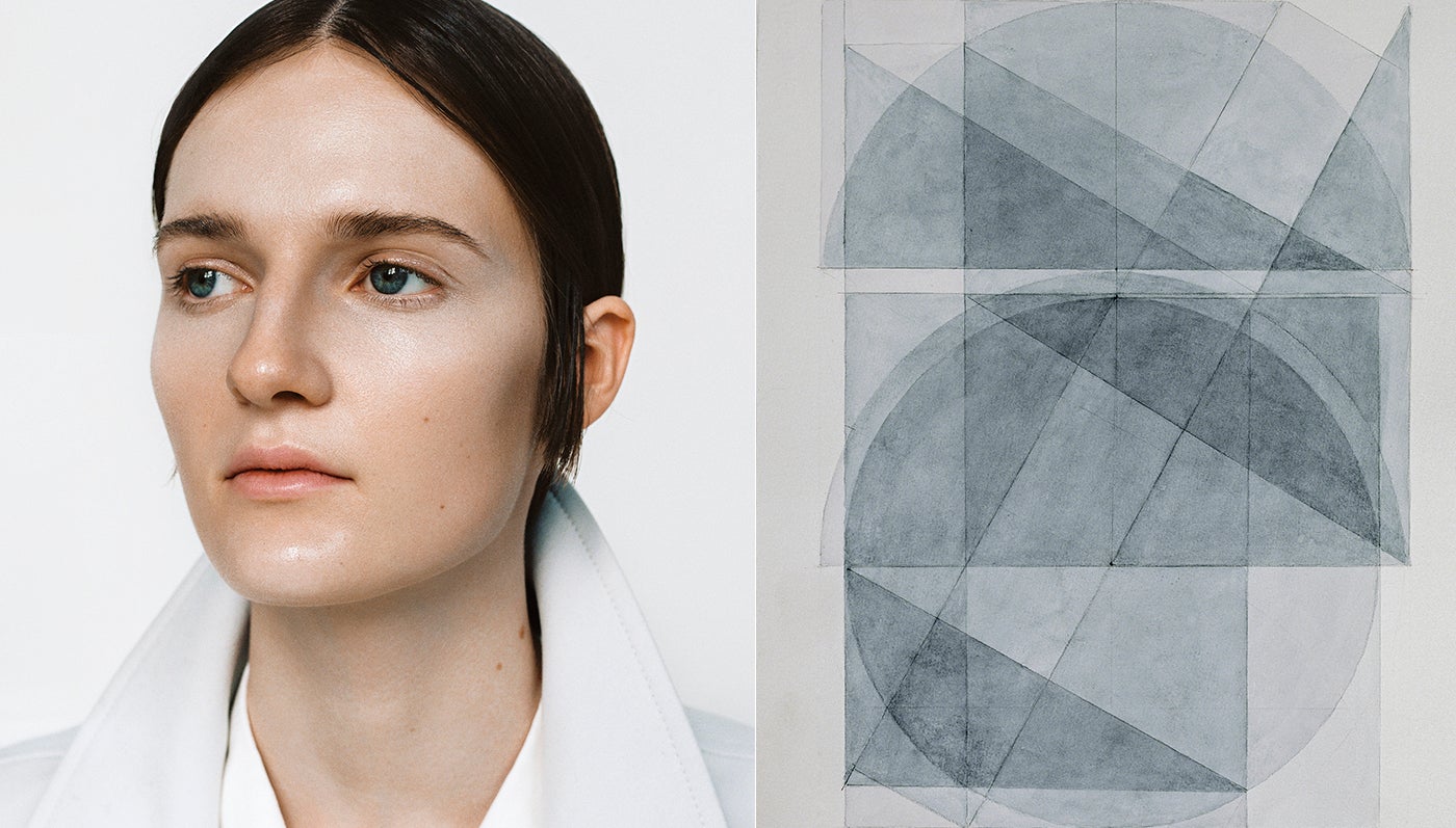 Limitovaná obálka s akvarelem Stanislava Kolíbala byla vyprodána za necelých 24 hodin