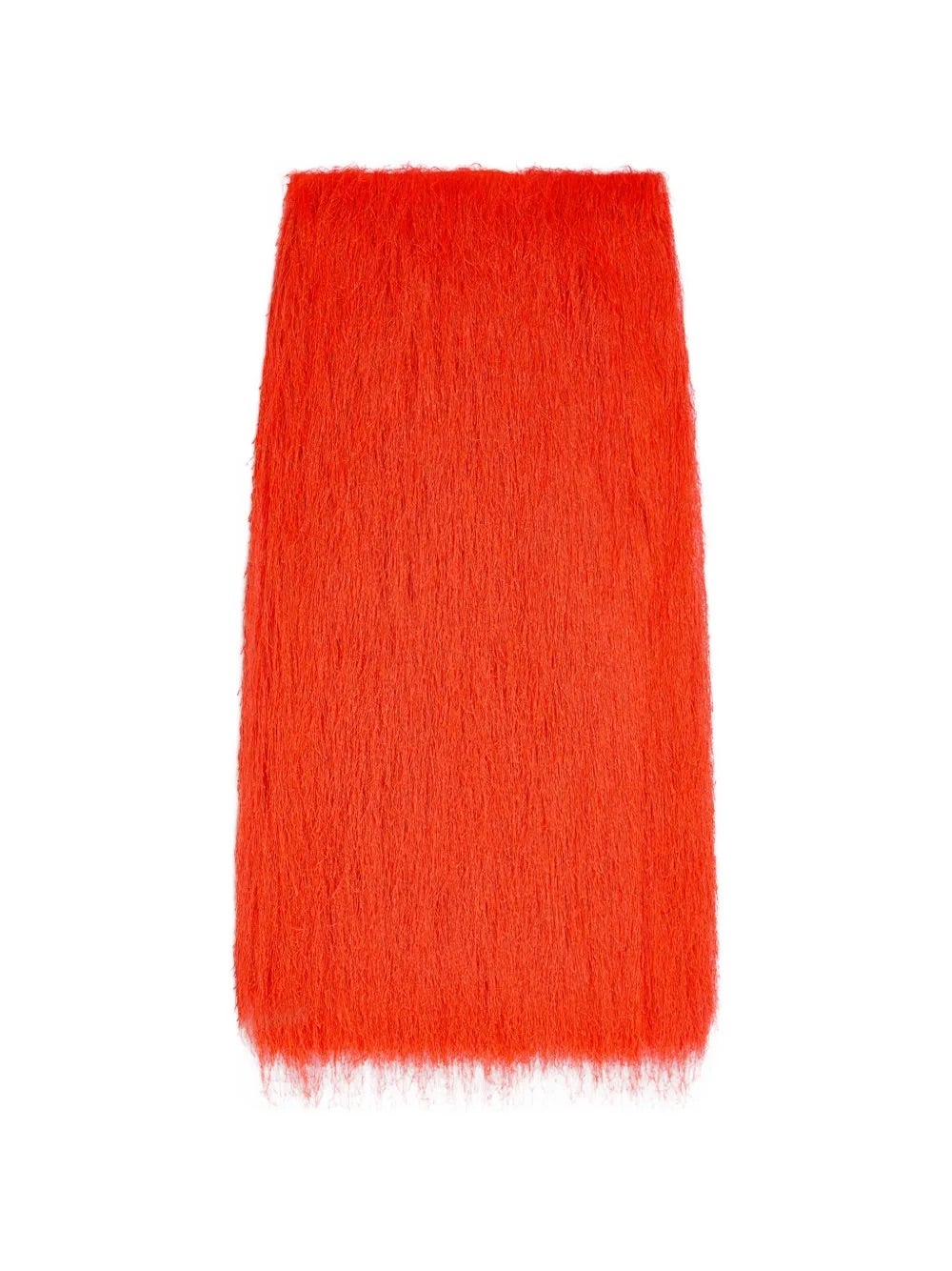 Sukně, DRIES VAN NOTEN, 635 €