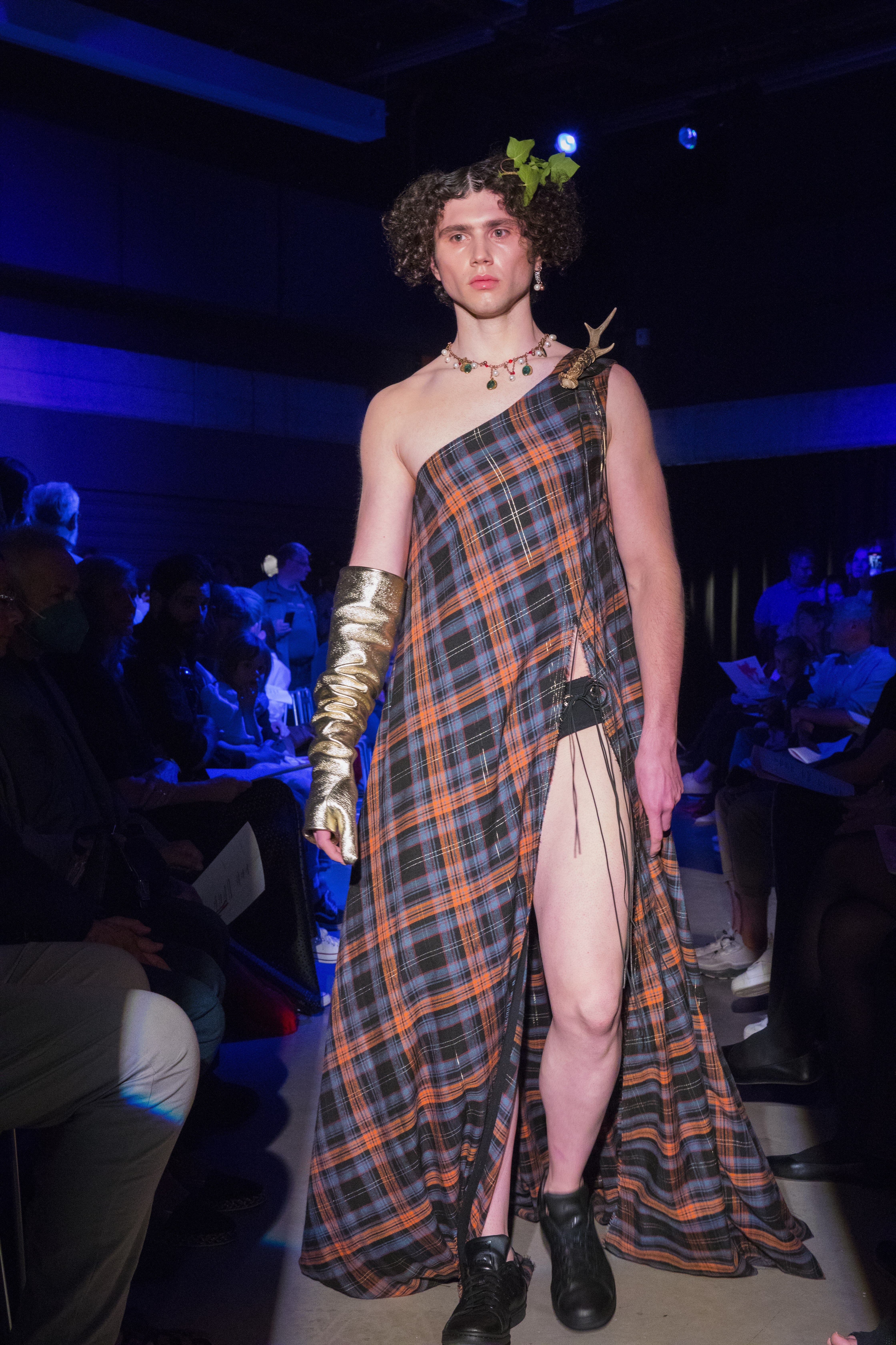 Vojtěch Bašta Vojtěch Bašta