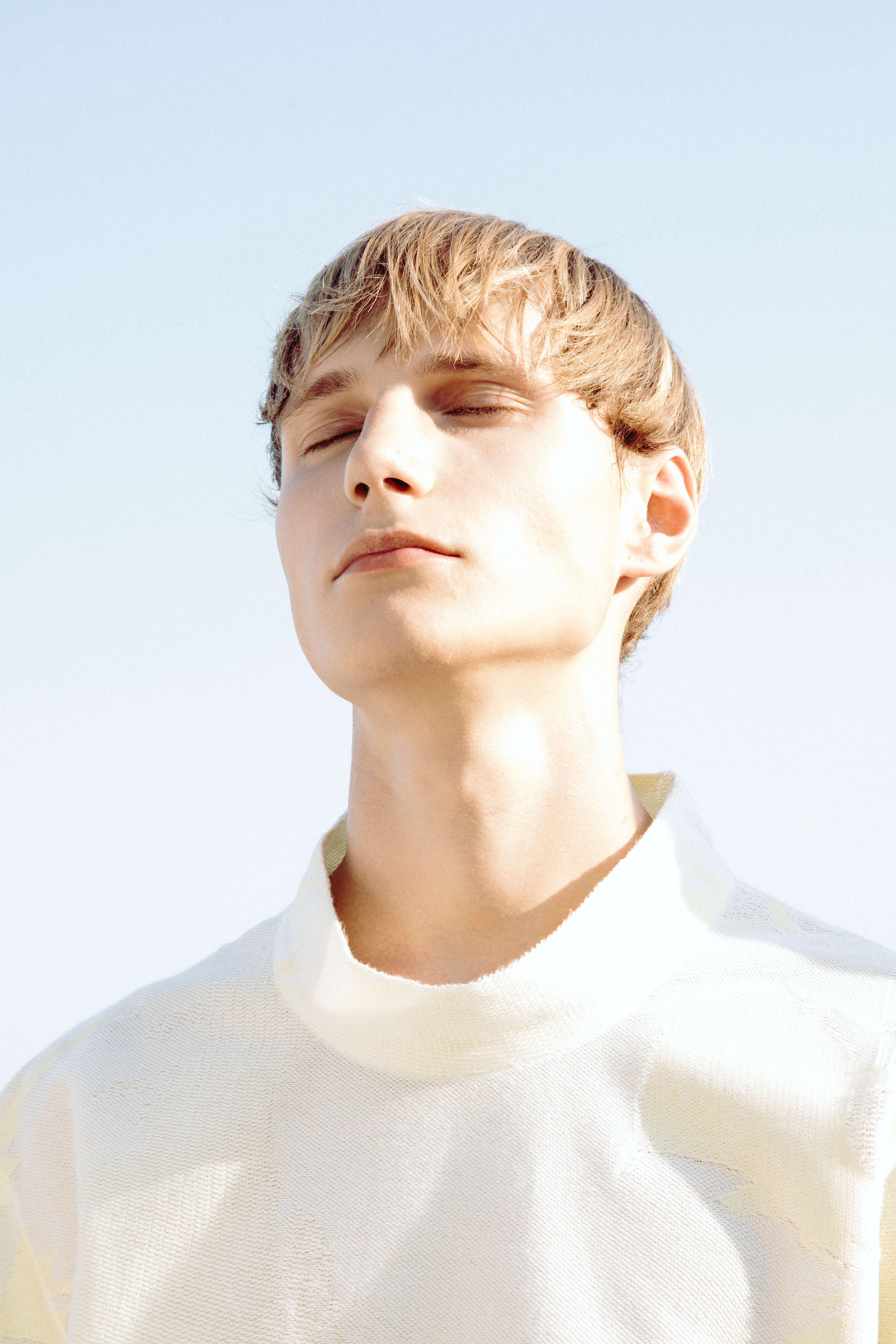 Těchto 40 produktů povýší pánskou koupelnu na soukromé spa