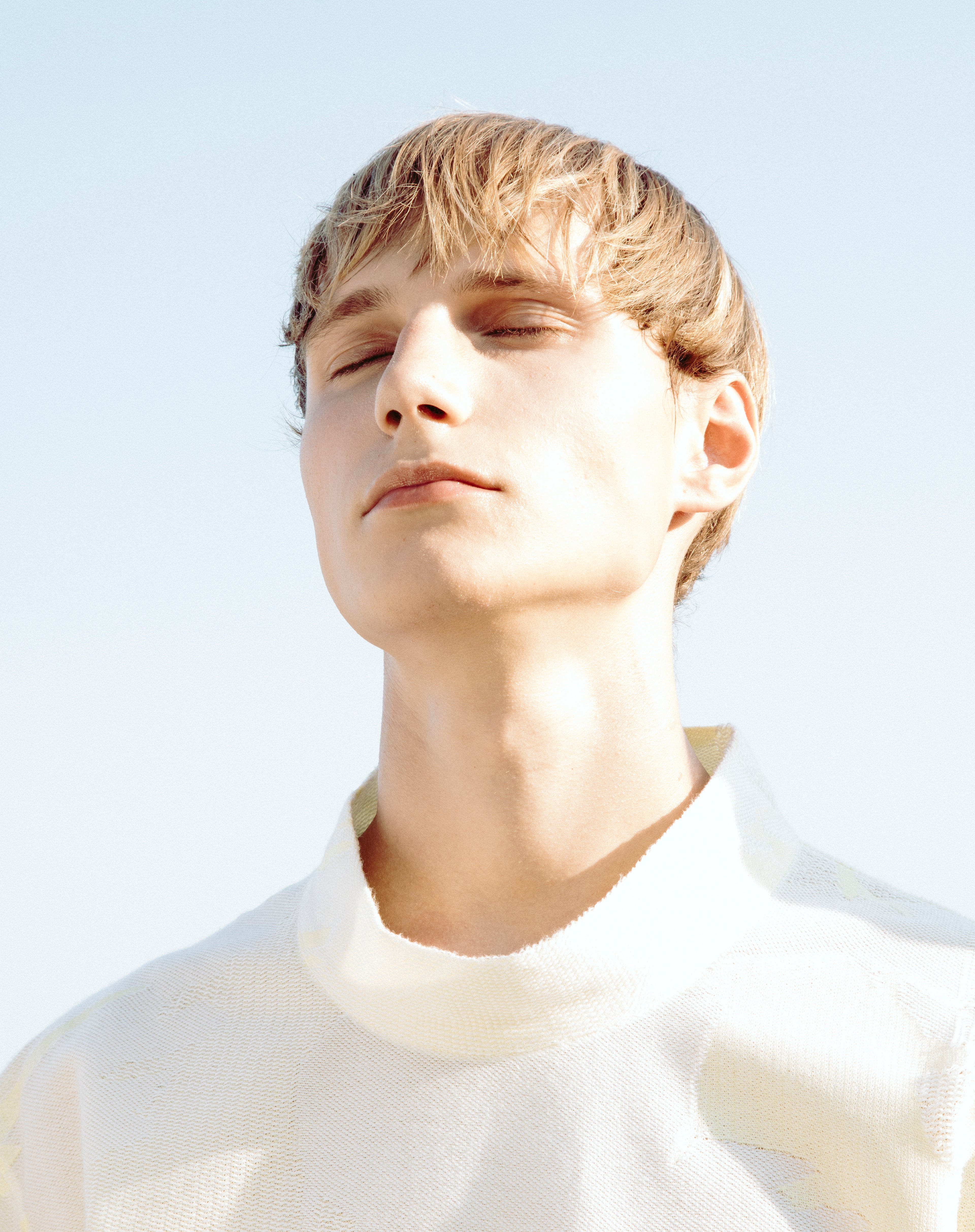 Těchto 40 produktů povýší pánskou koupelnu na soukromé spa Těchto 40 produktů povýší pánskou koupelnu na soukromé spa