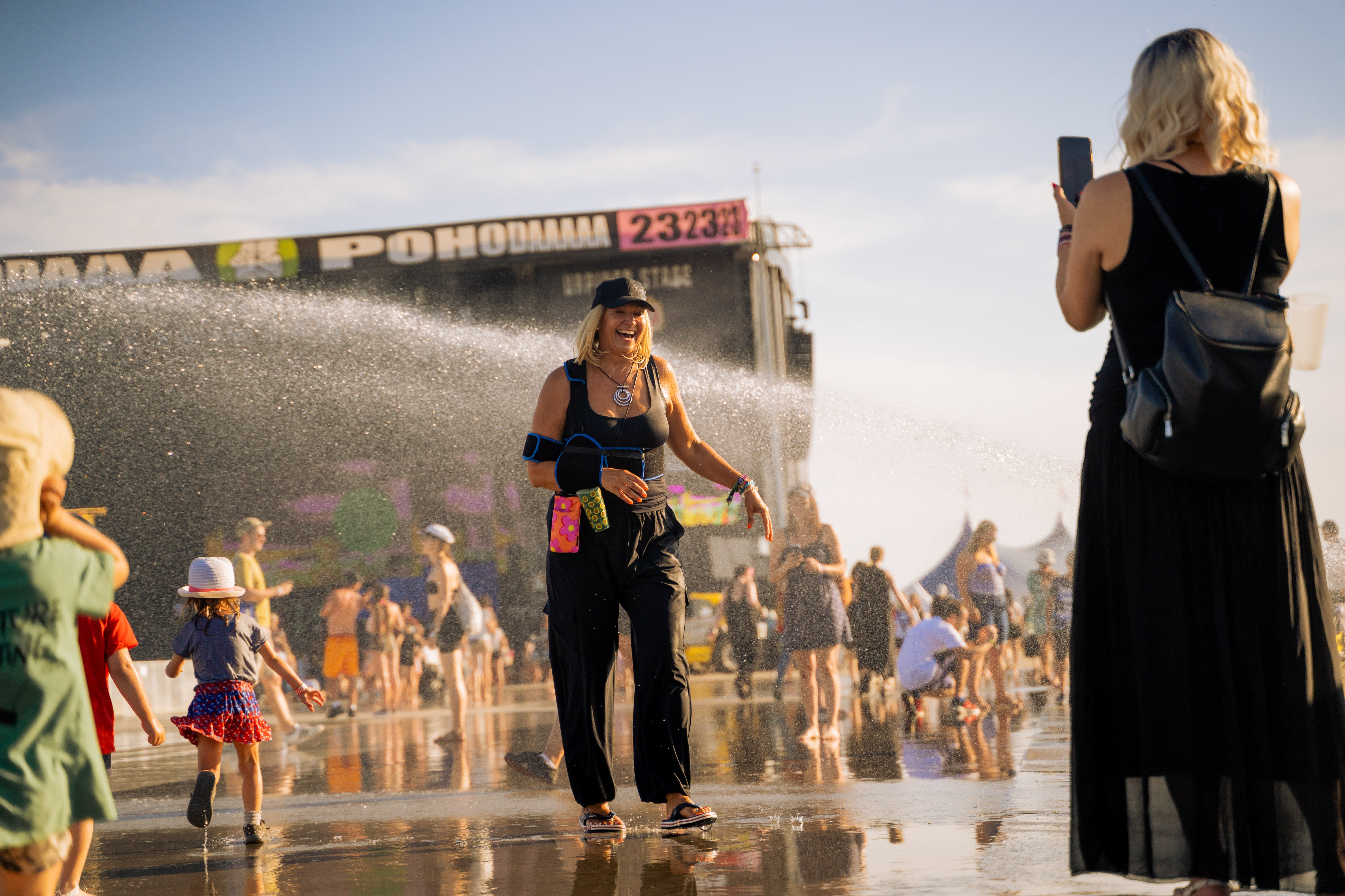 Autor: Oleksandra Sherhina