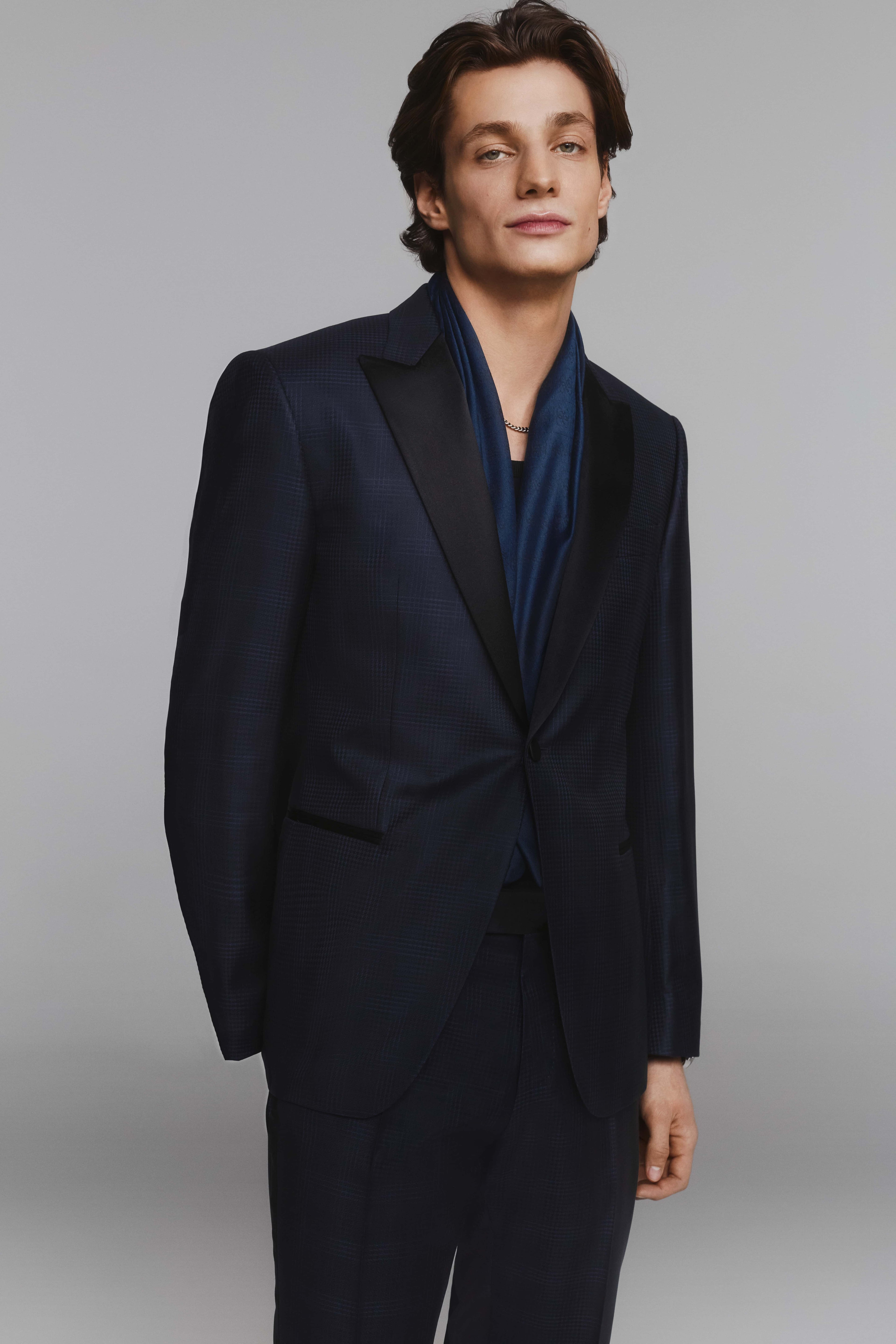 Autor: Courtesy of Modivo