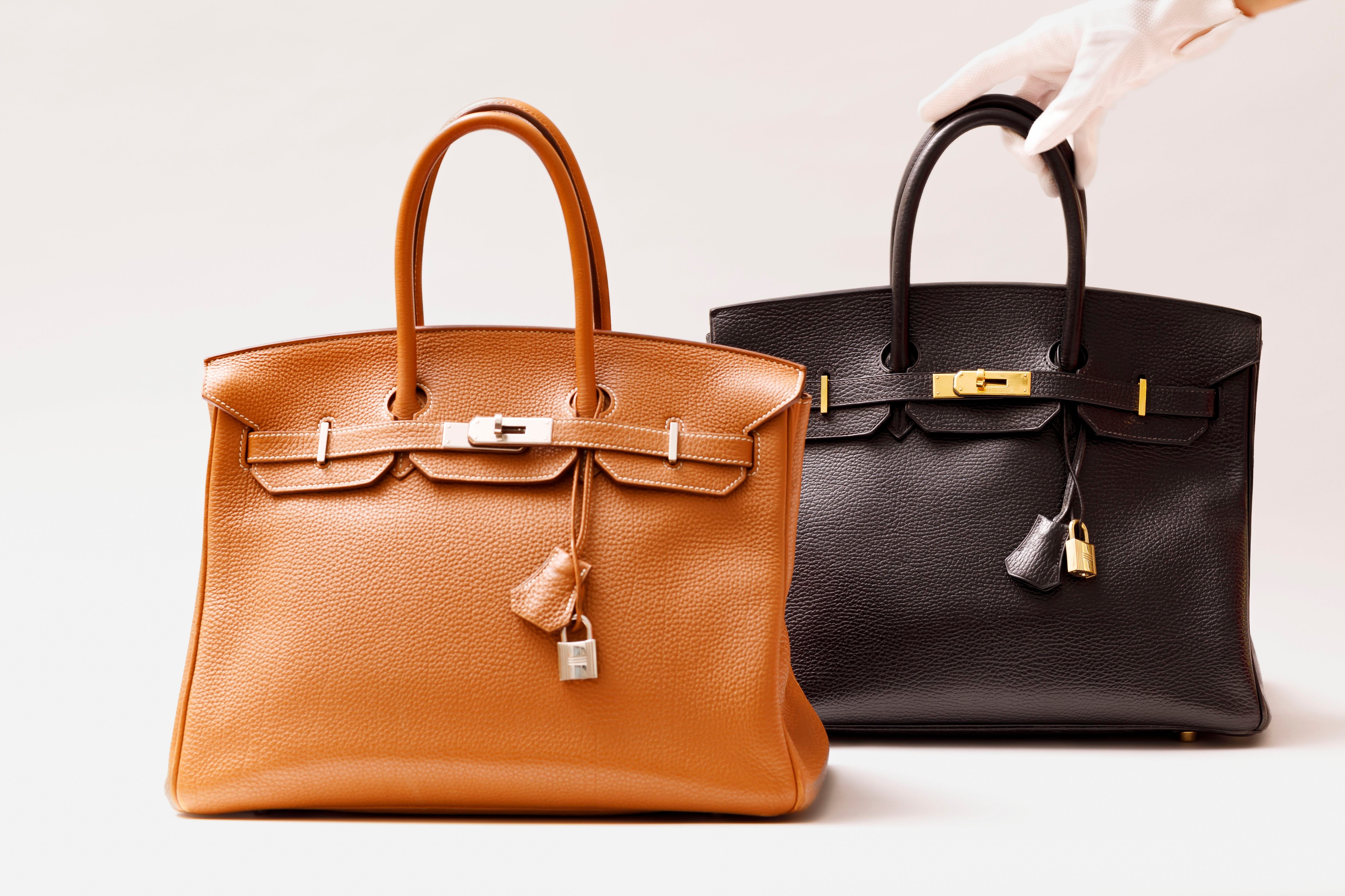 Autor: courtesy of galerie kodl Autor: courtesy of galerie kodl