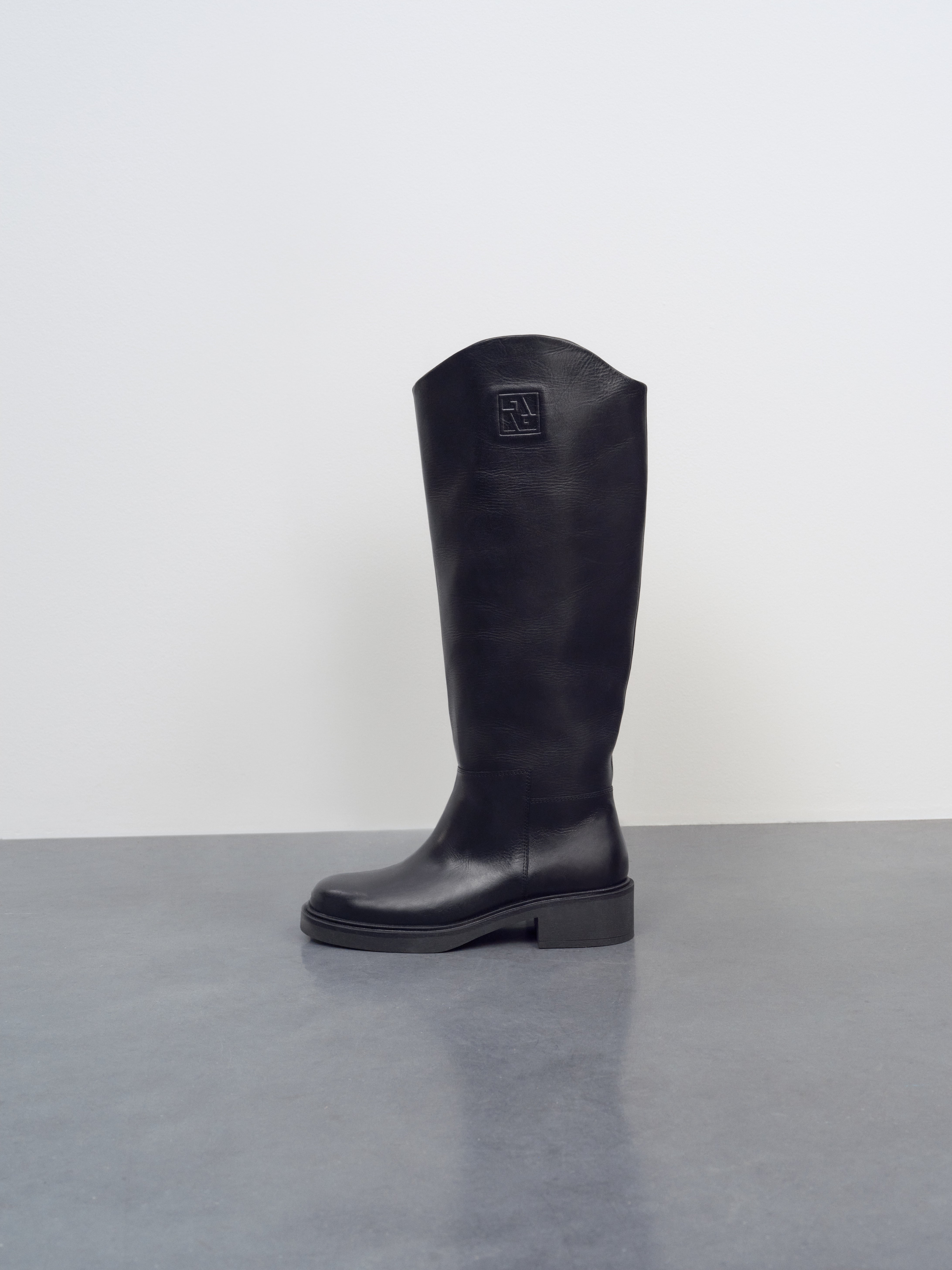 Autor: Courtesy of Gino Rossi Autor: Courtesy of Gino Rossi