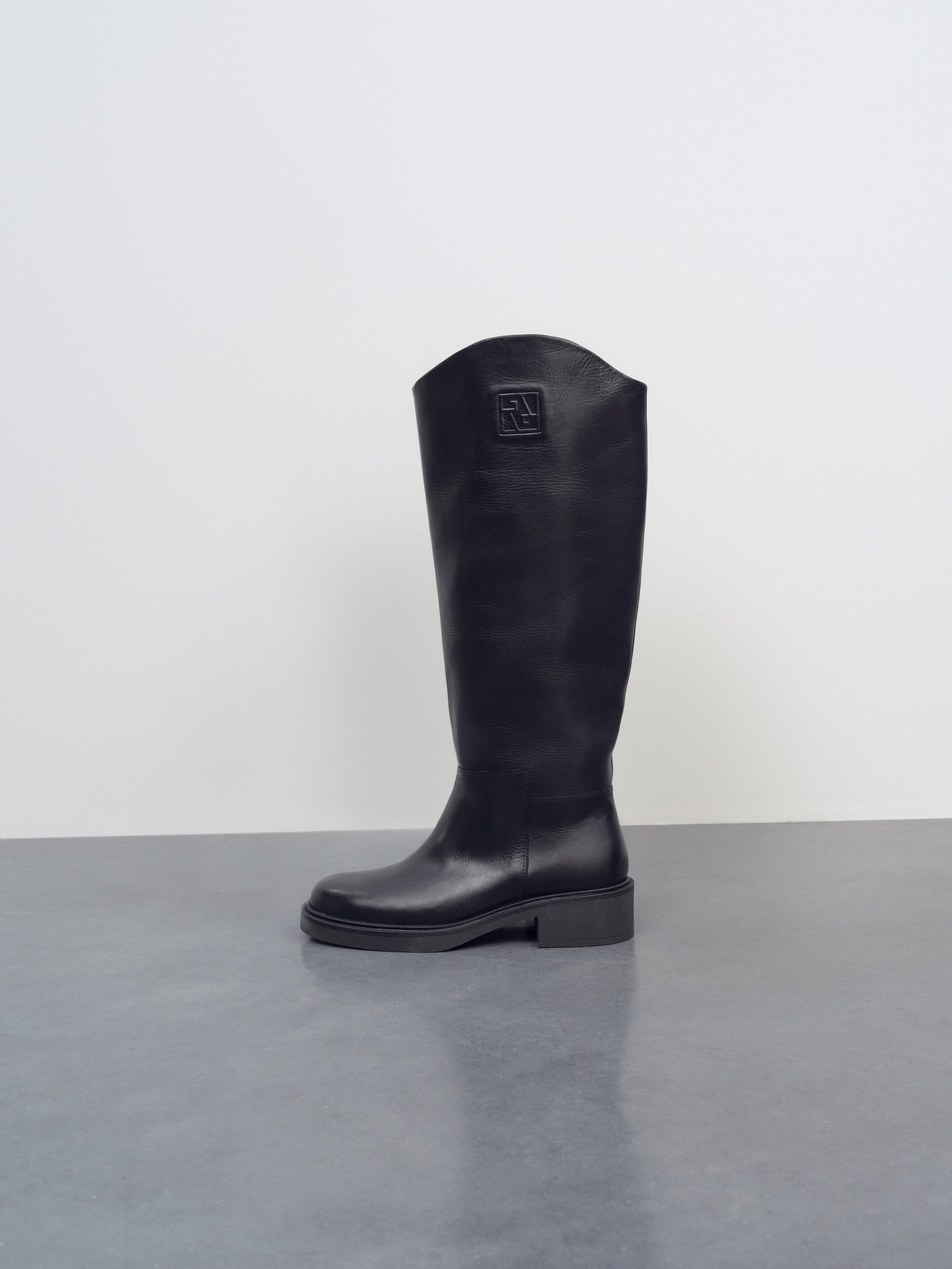 Autor: Courtesy of Gino Rossi