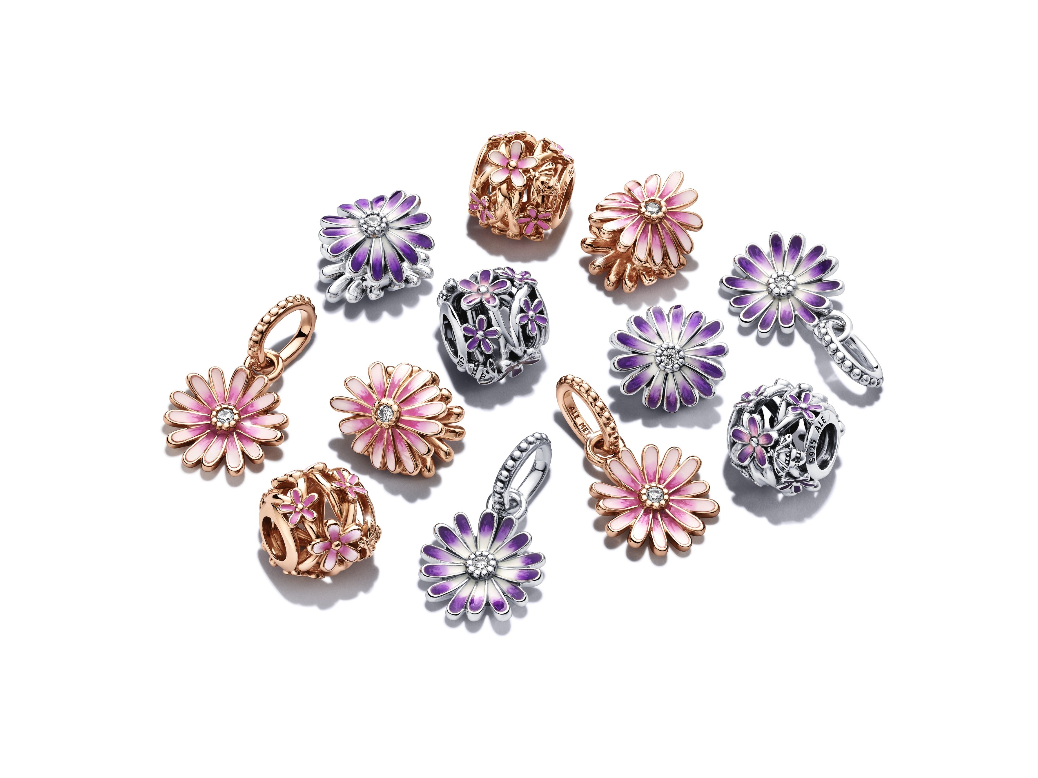 Pandora autor: Courtesy of Pandora