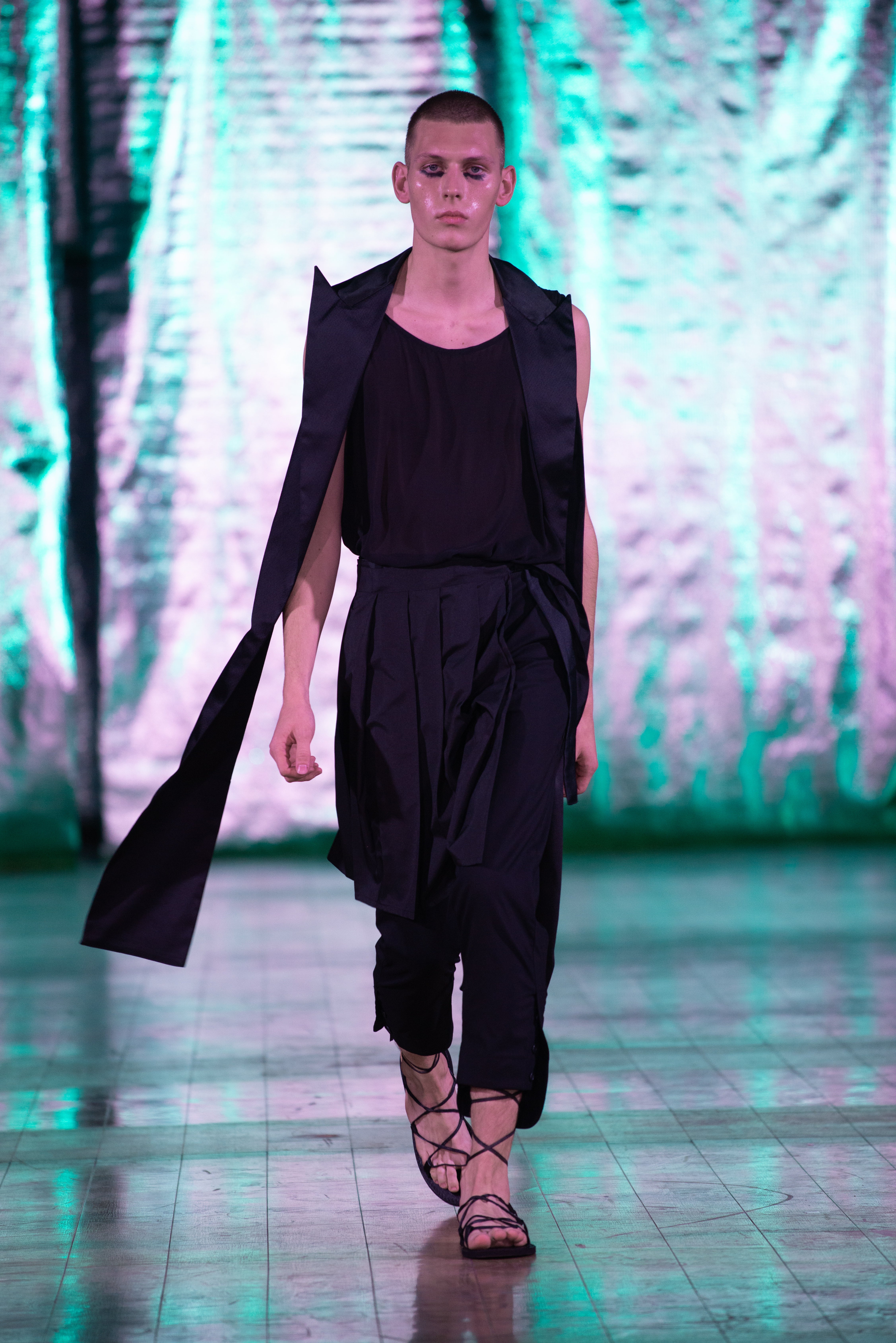 Lukáš Macháček Lukáš Macháček