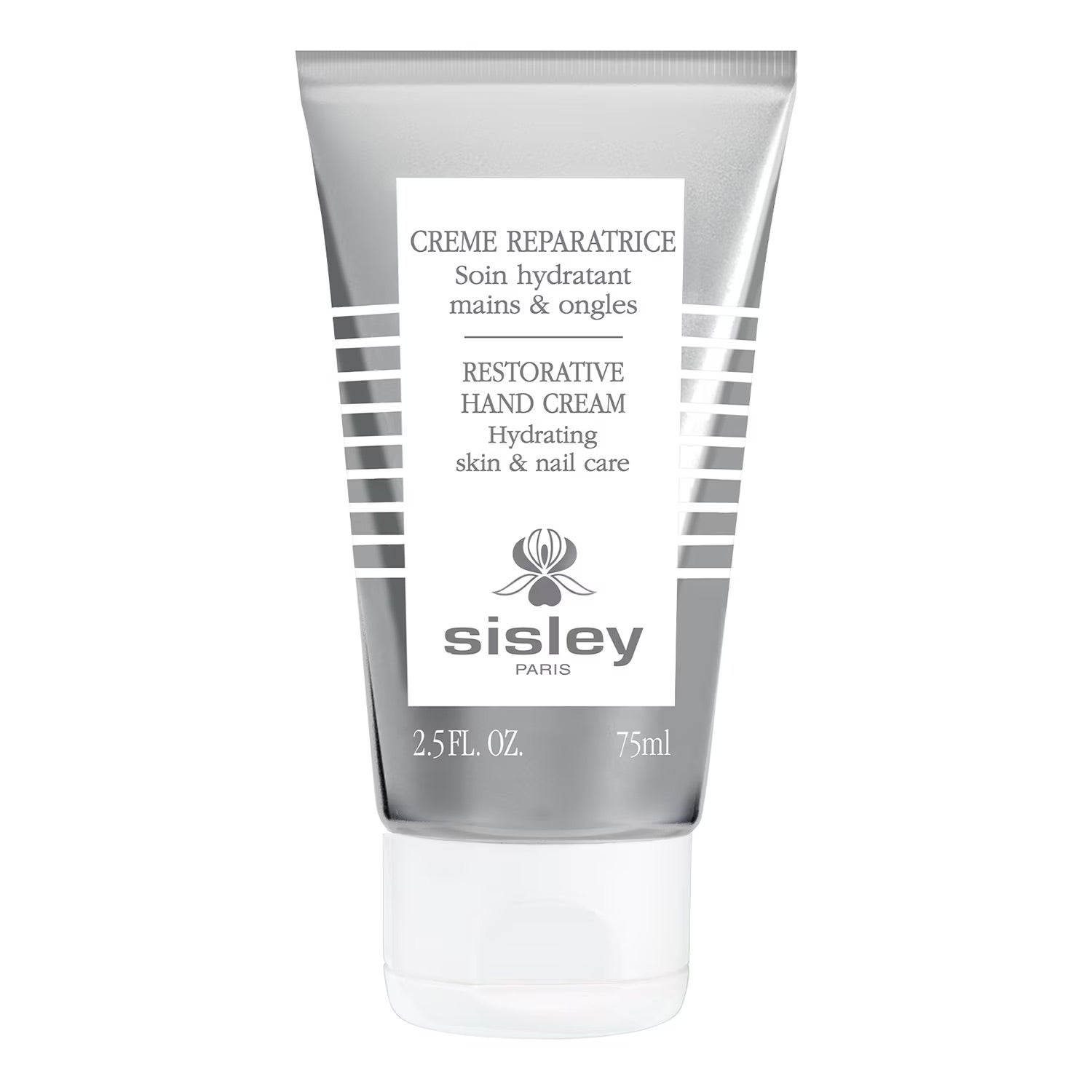 Krém na ruce Restorative Hand Cream, SISLEY, 2 160 Kč