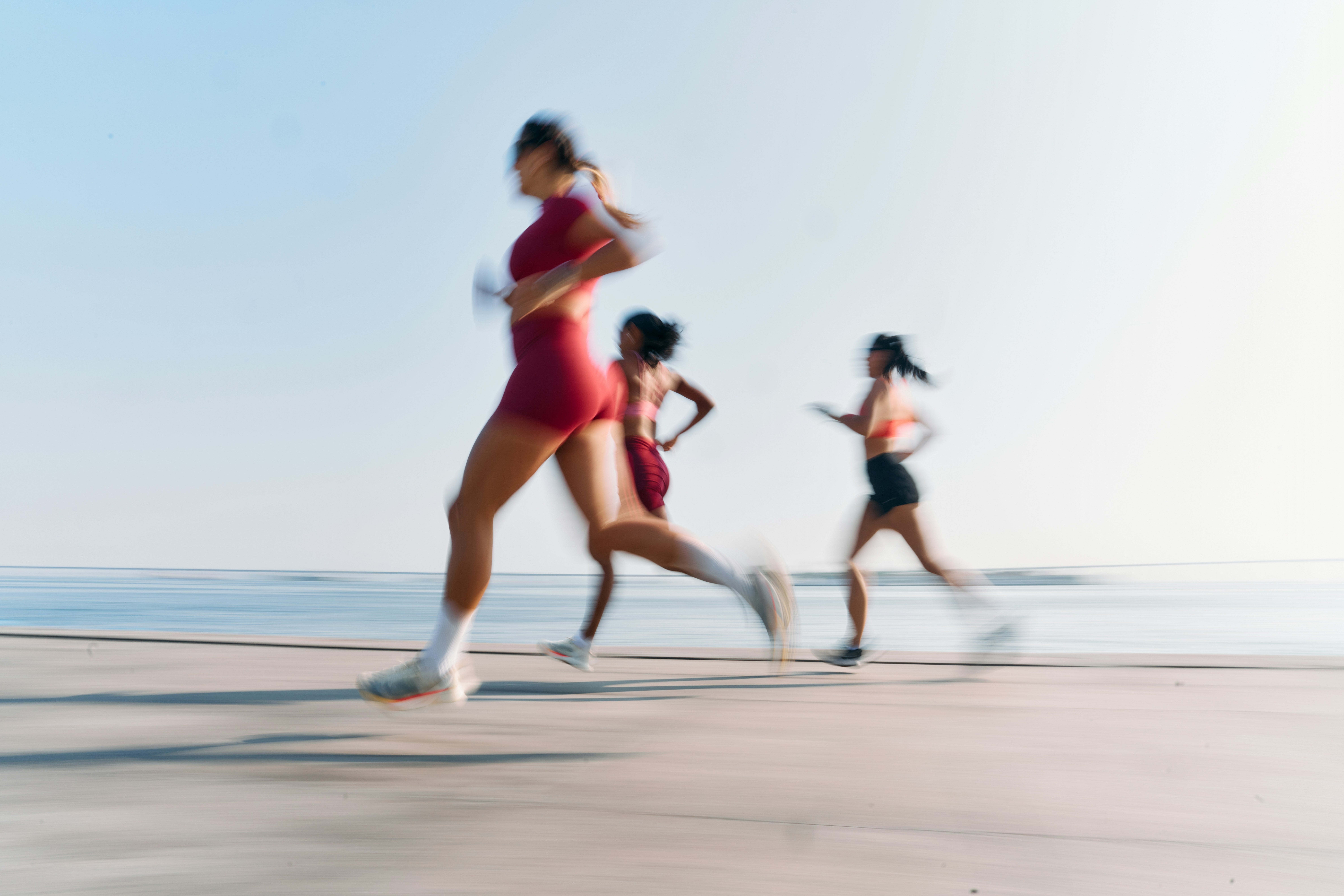 Autor: Unsplash Autor: Unsplash