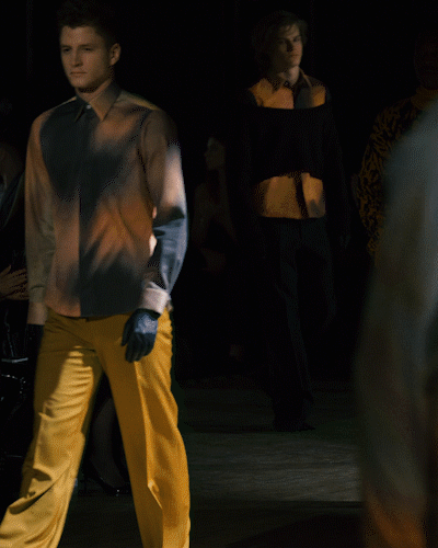 Autor: Martin Štembera