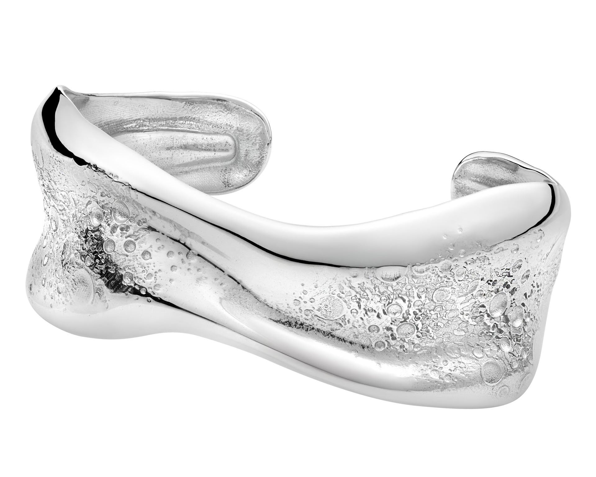 Stříbrný náramek, APART, 13 790 Kč