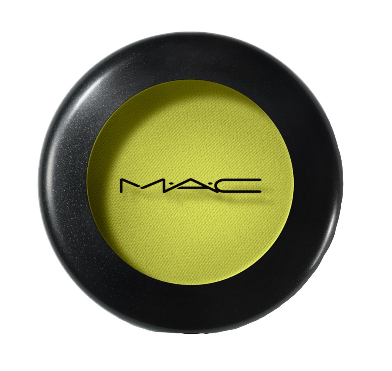 Oční stín What's the Wifi?, MAC, prodává Maccosmetics.cz, 640 Kč