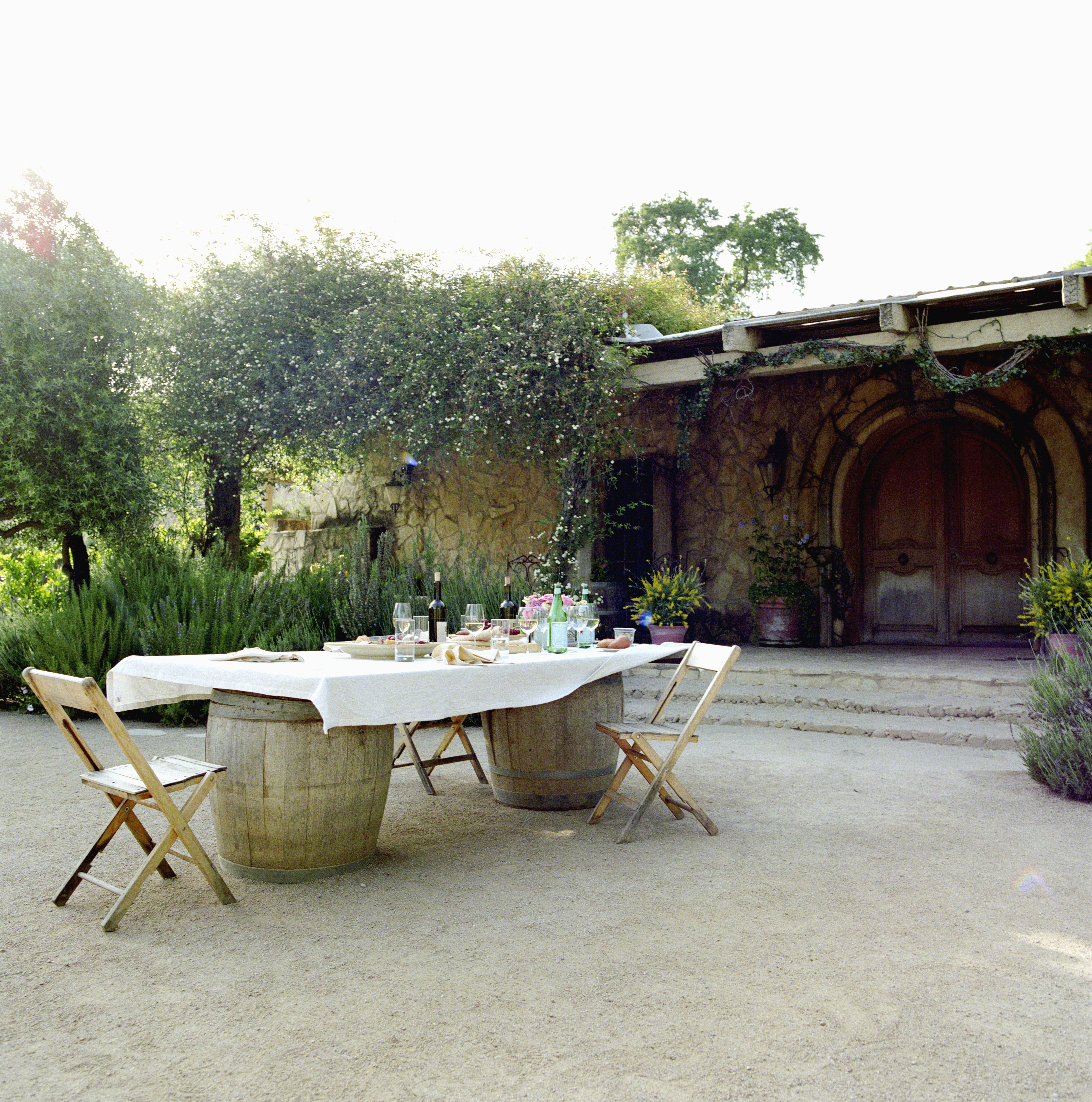 Autor: Getty Images Autor: Getty Images