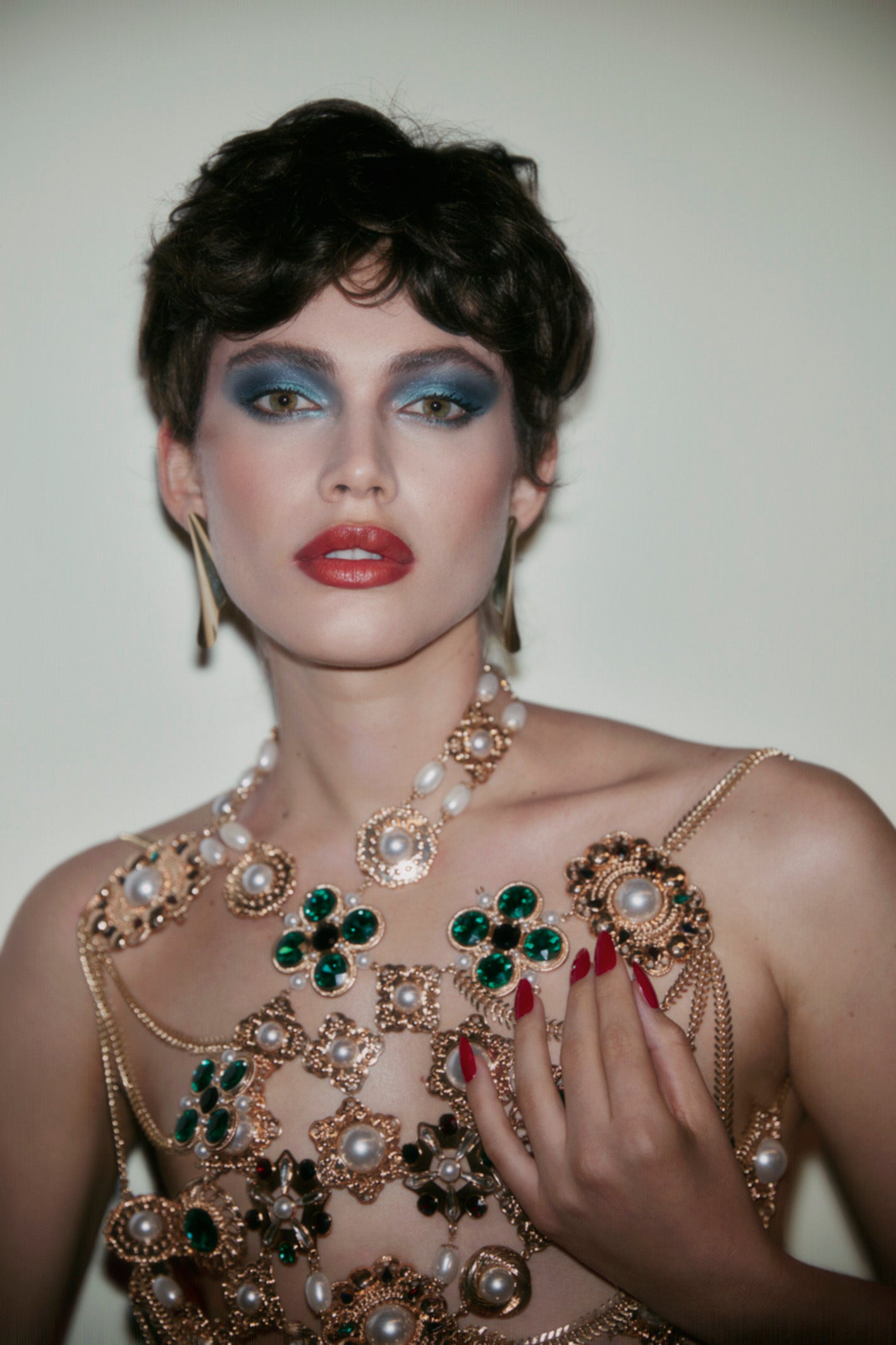 Neprávem opomíjené novinky uplynulého roku, které by vám neměly chybět na kosmetické poličce