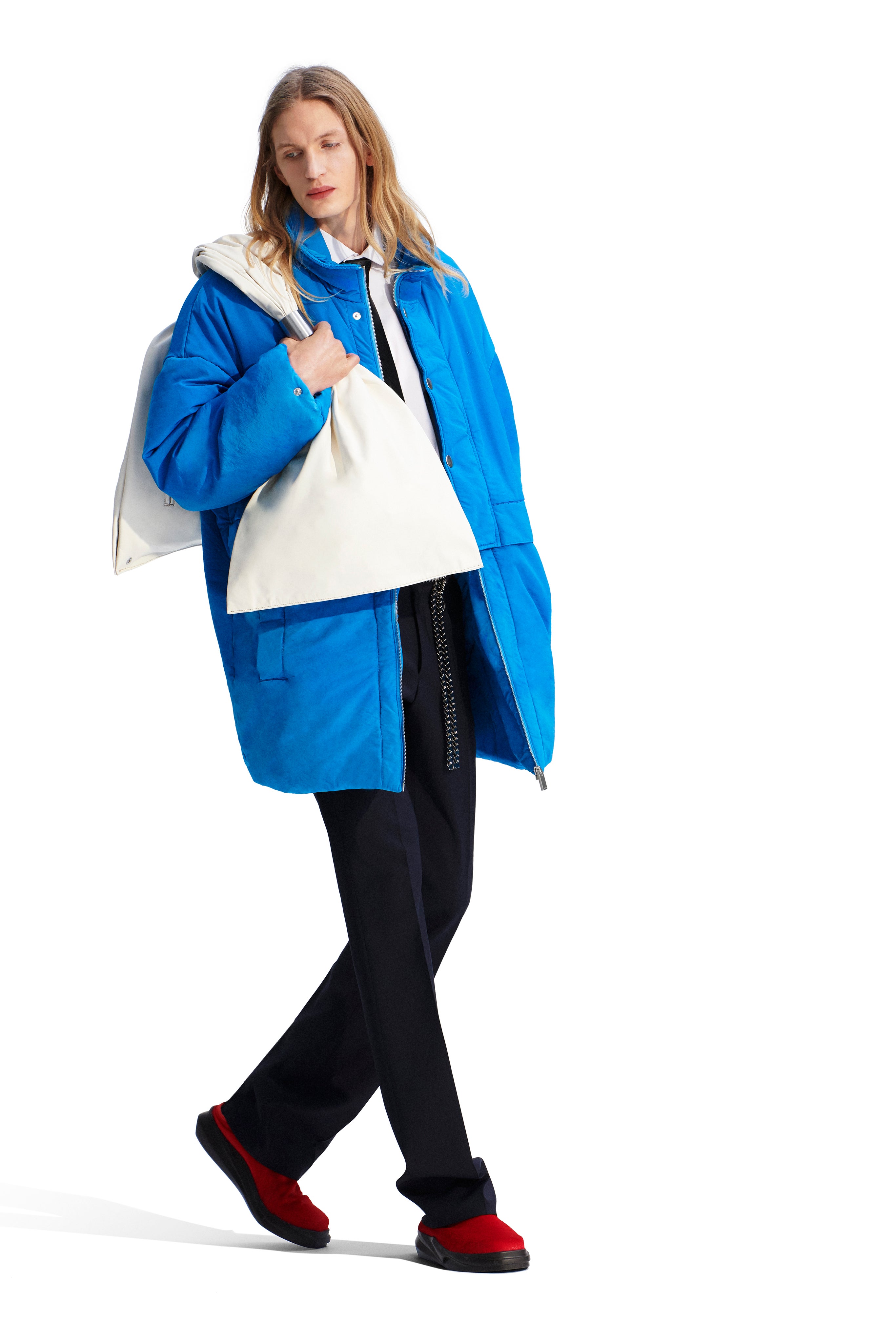 Alyx Men's Fall-Winter 2021