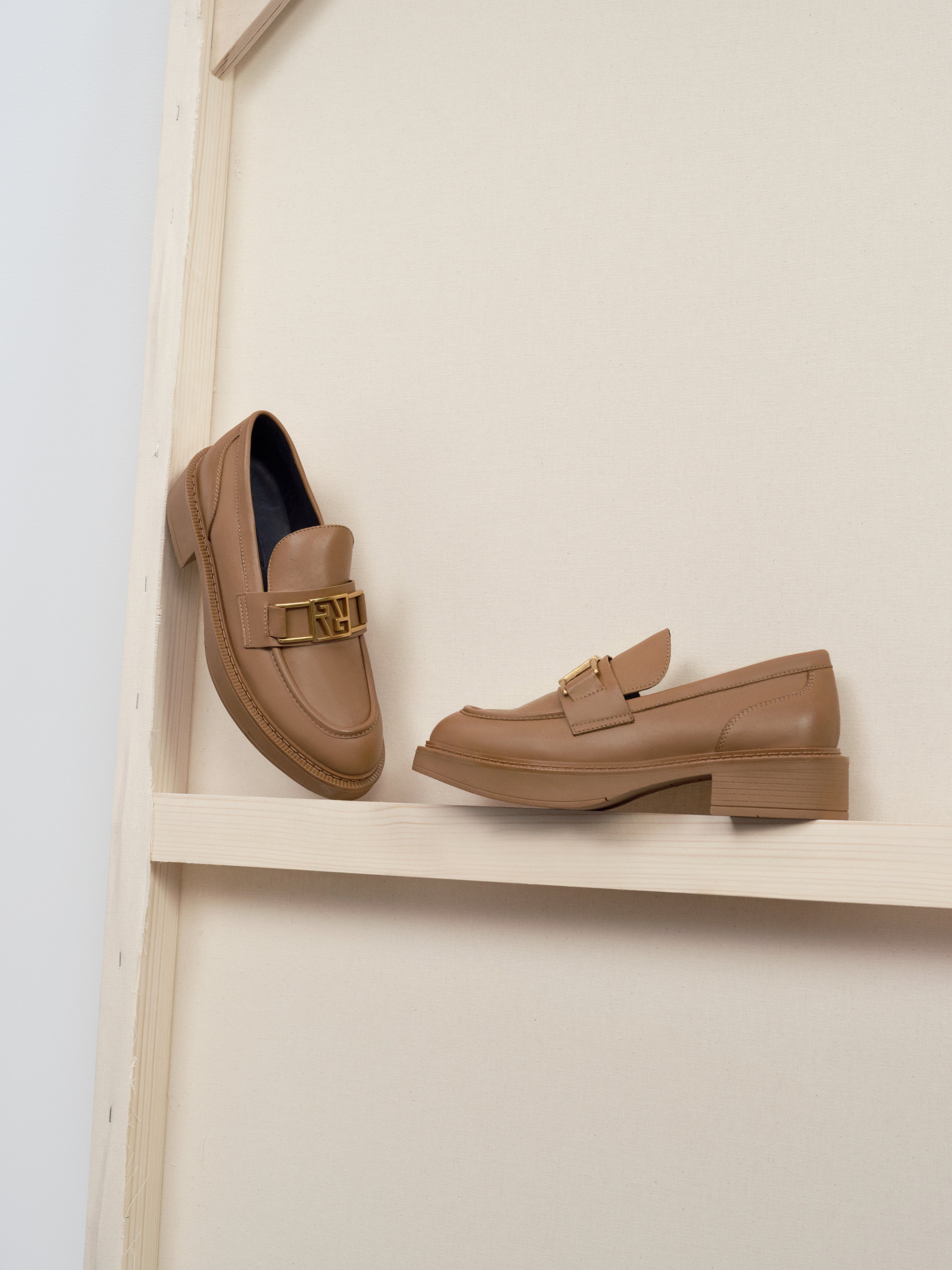 Autor: Courtesy of Gino Rossi