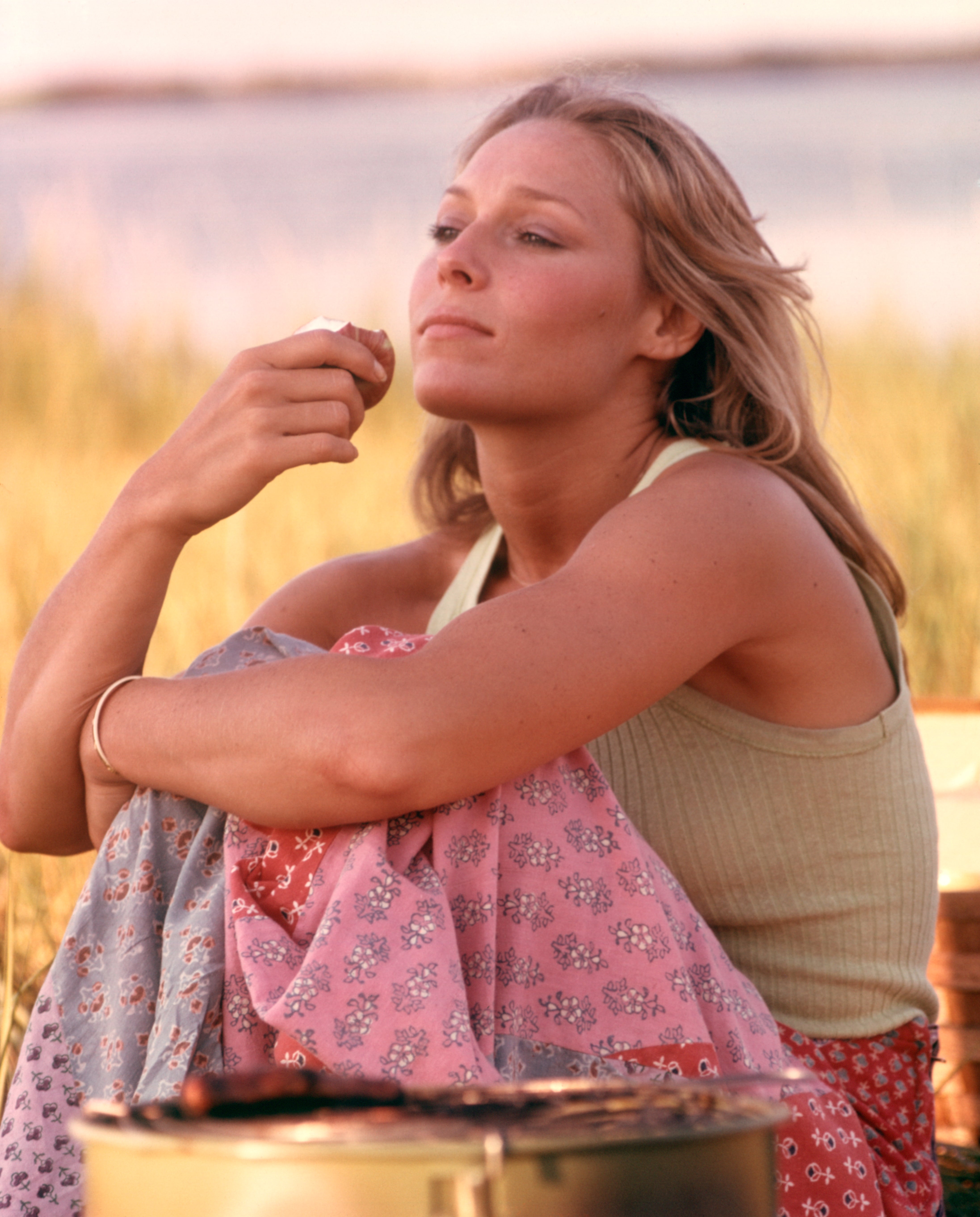 Autor: Photo Media/ClassicStock/Getty Images Autor: Photo Media/ClassicStock/Getty Images