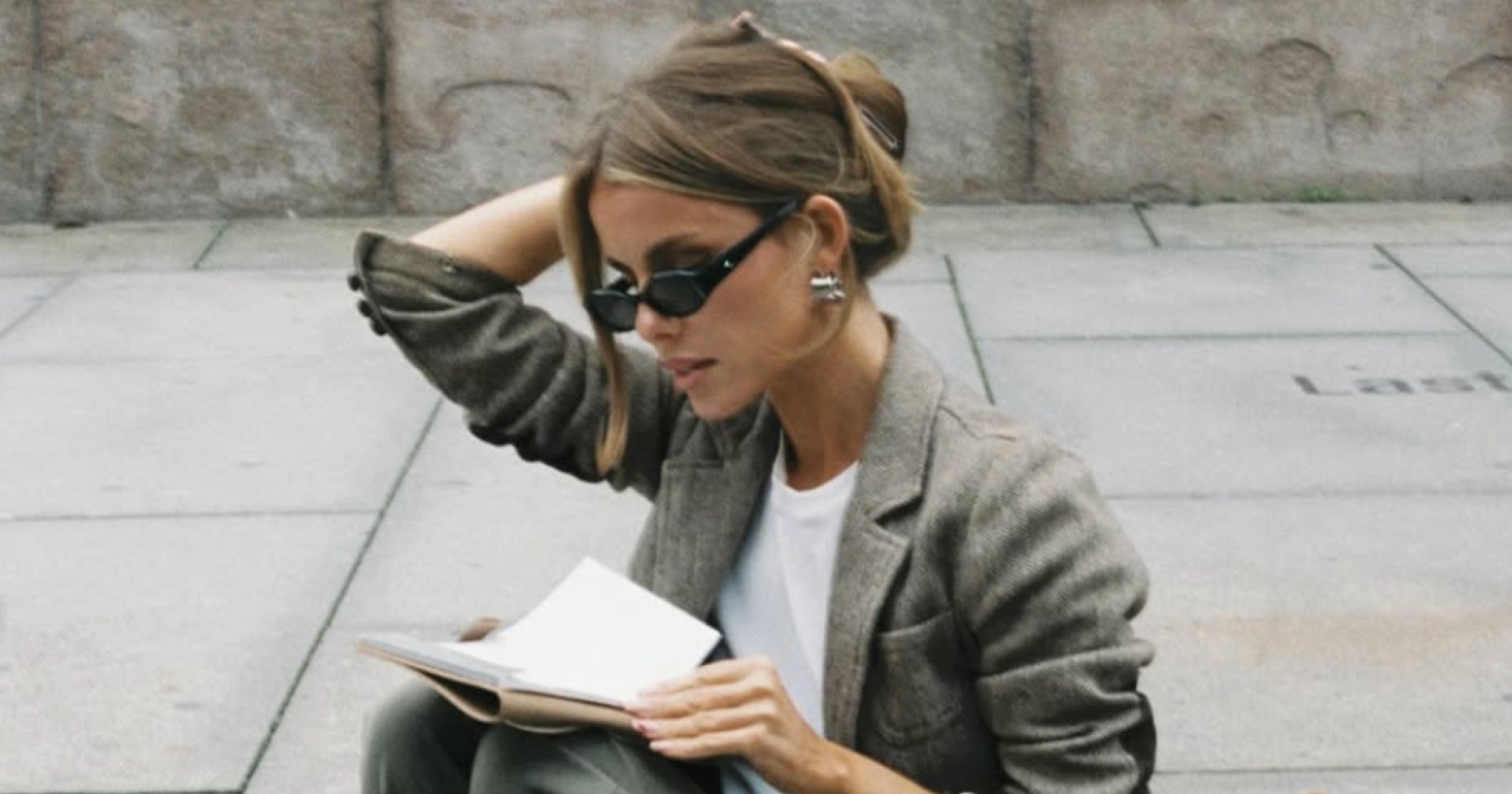 Z kanceláře rovnou na večírek. 4 tipy na univerzální outfity