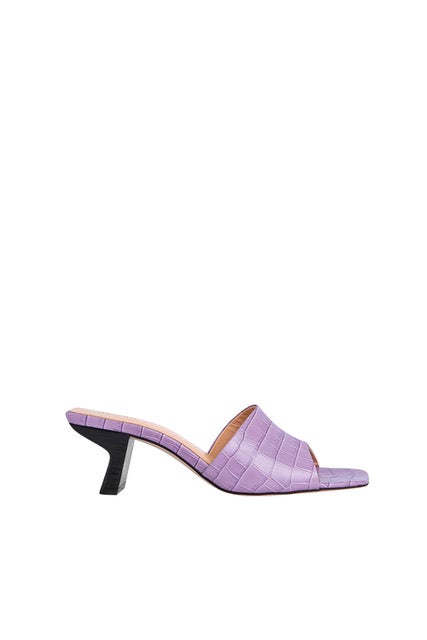 Boty, By Far, 9100 € Autor: Archiv By Far