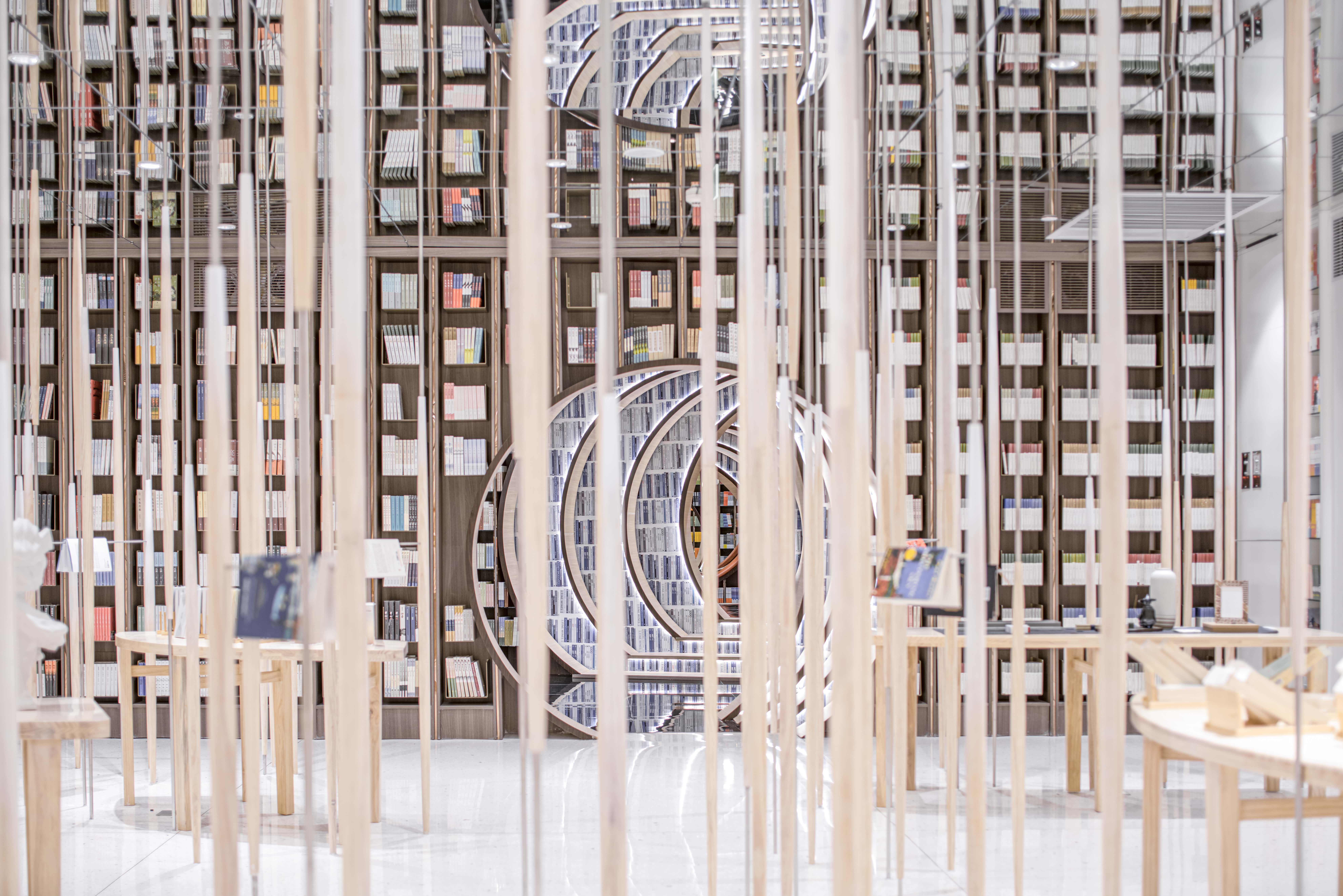 Autor: X+Living Autor: X+Living